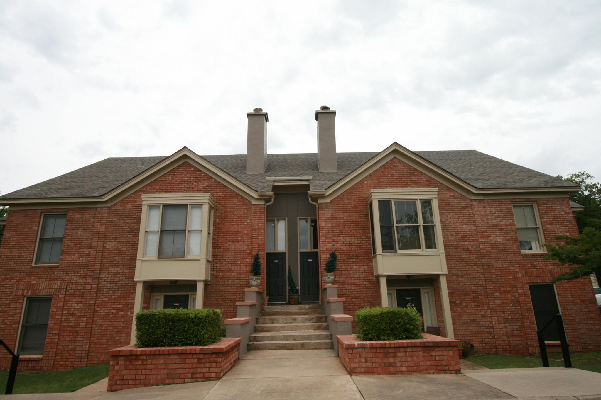 View Photos & Take A Virtual Tour Pleasant Valley Pointe