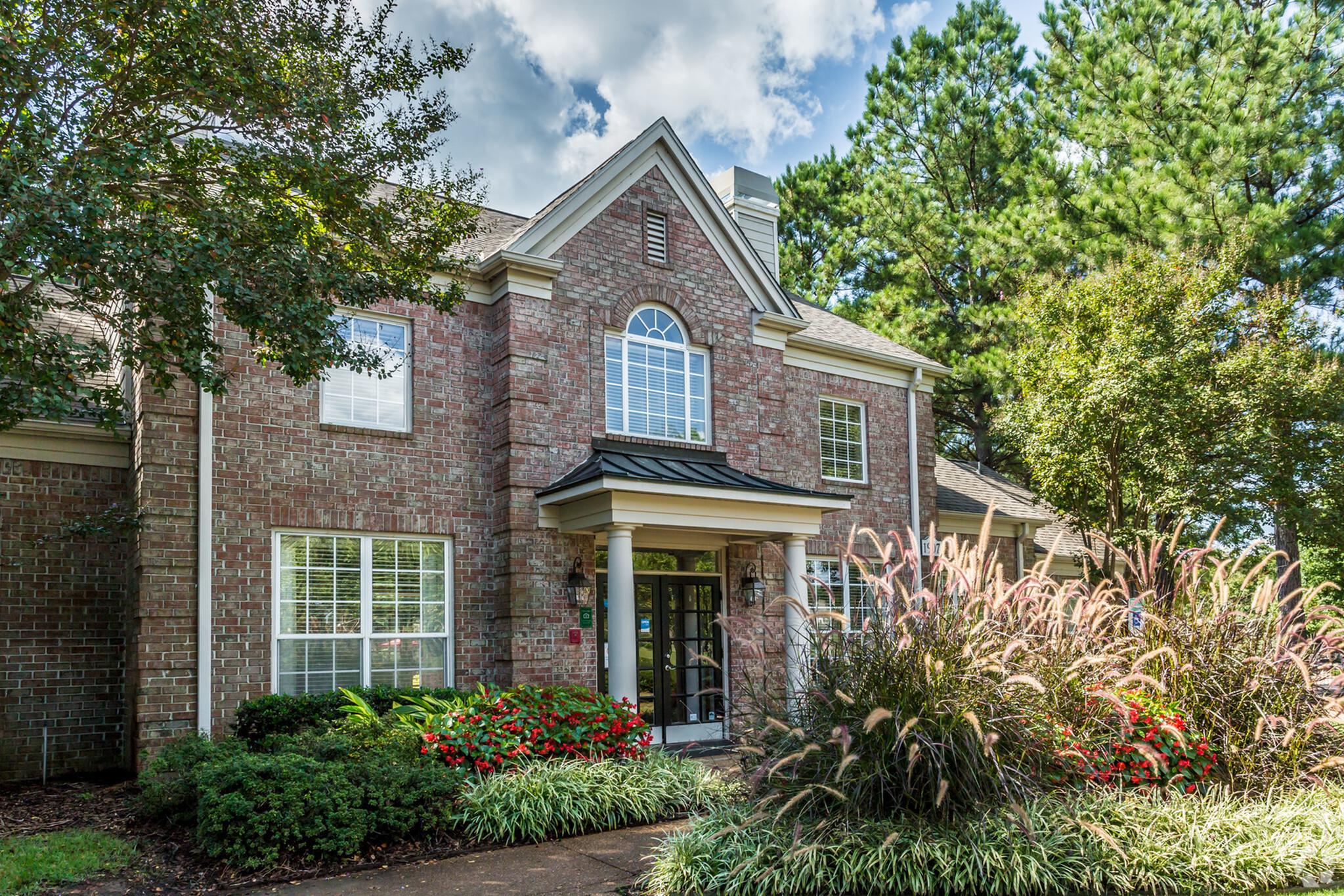 View Photos & Take A Virtual Tour Bailey Creek Apartment Homes