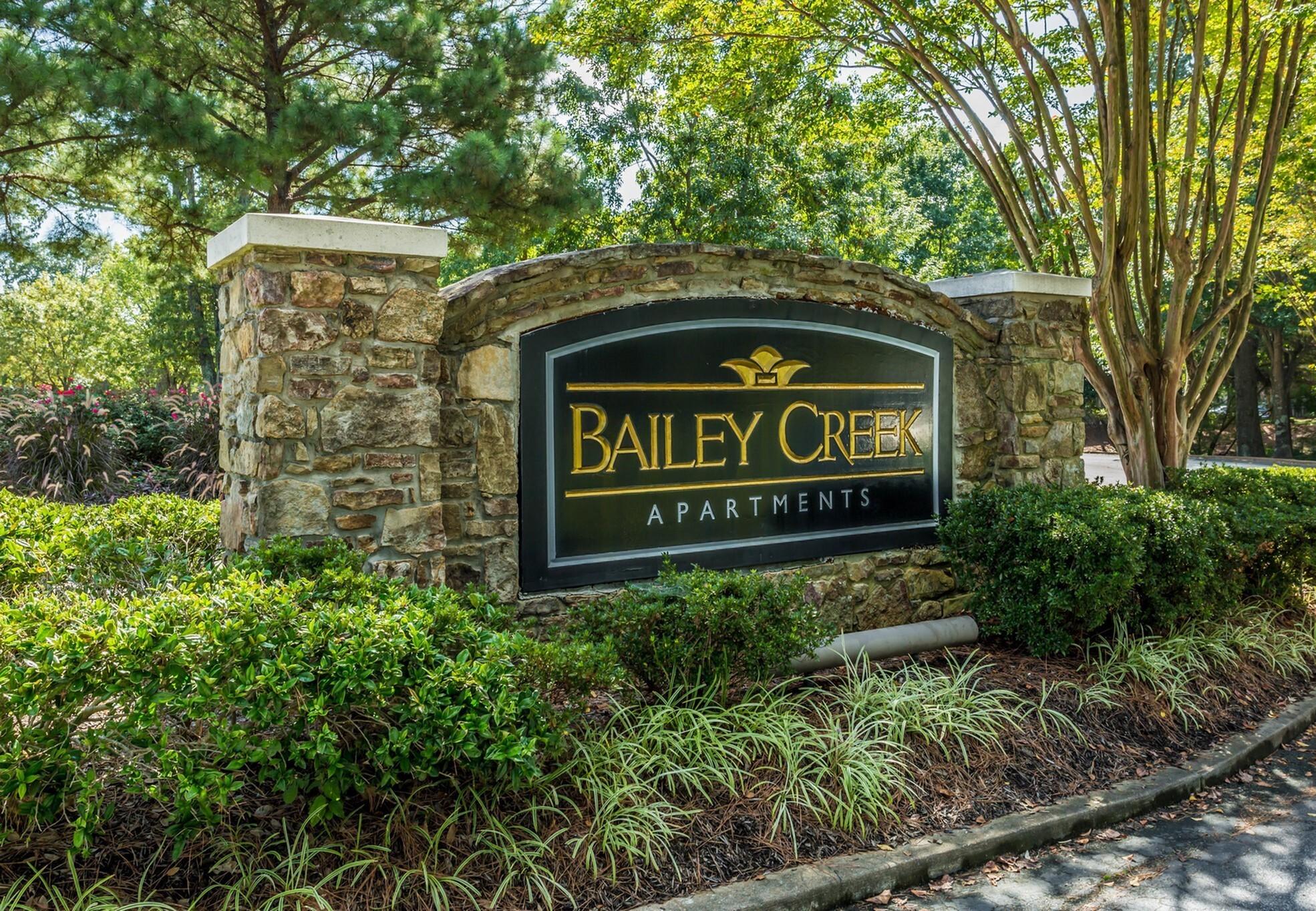 View Photos Take A Virtual Tour Bailey Creek Apartment Homes