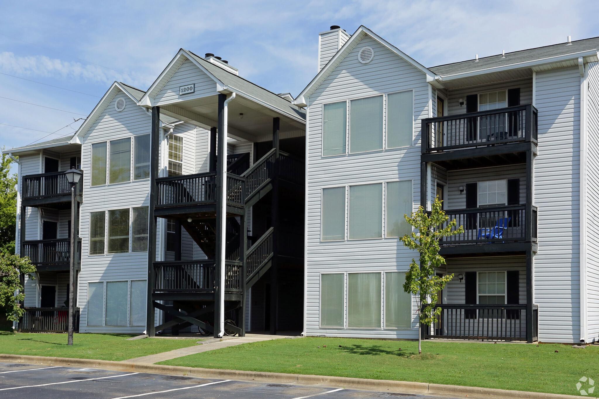 Stunning Photos Legacy at Festival Apartments Montgomery, AL