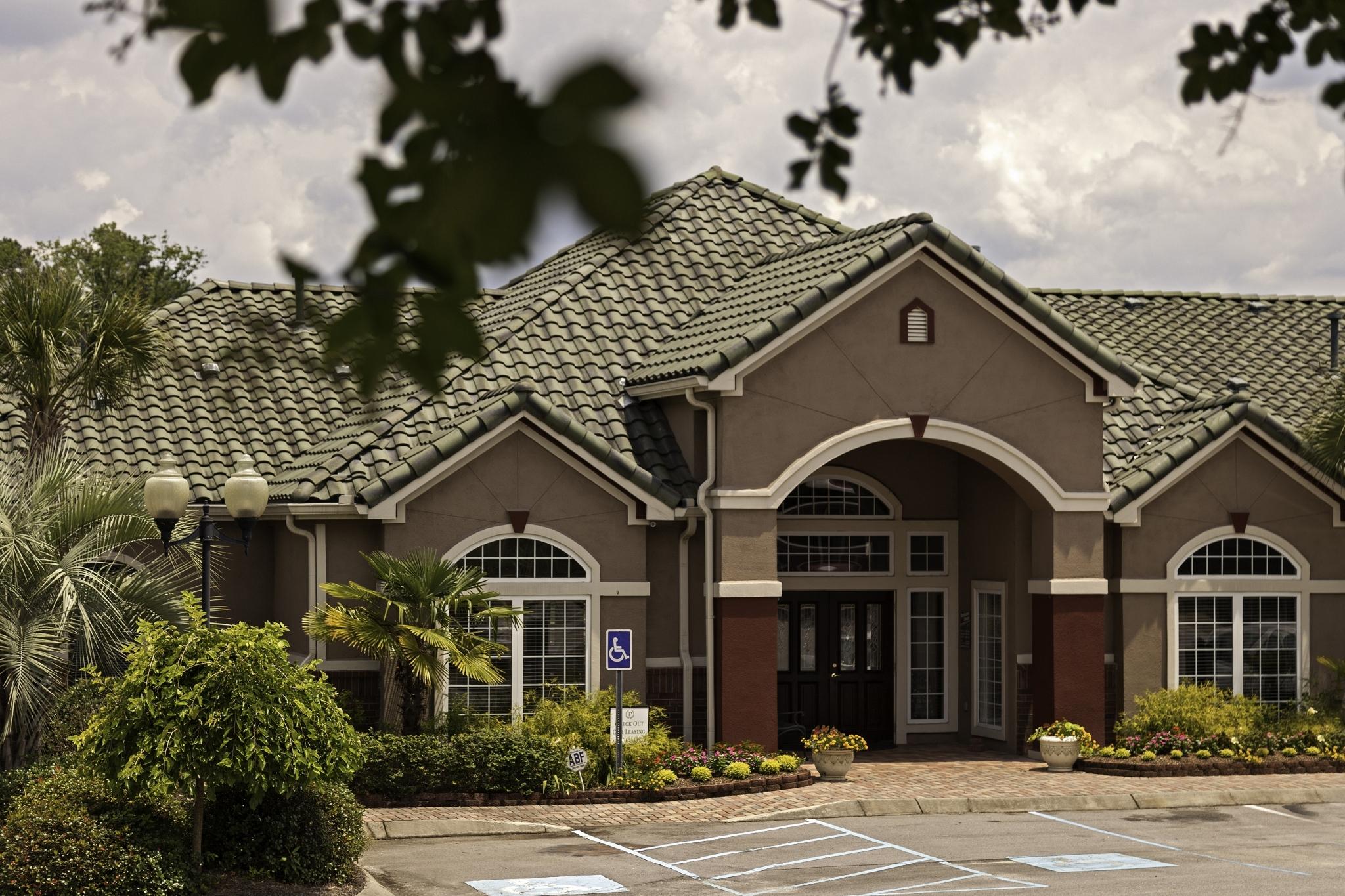 View Photos & Take A Virtual Tour Cayce Cove