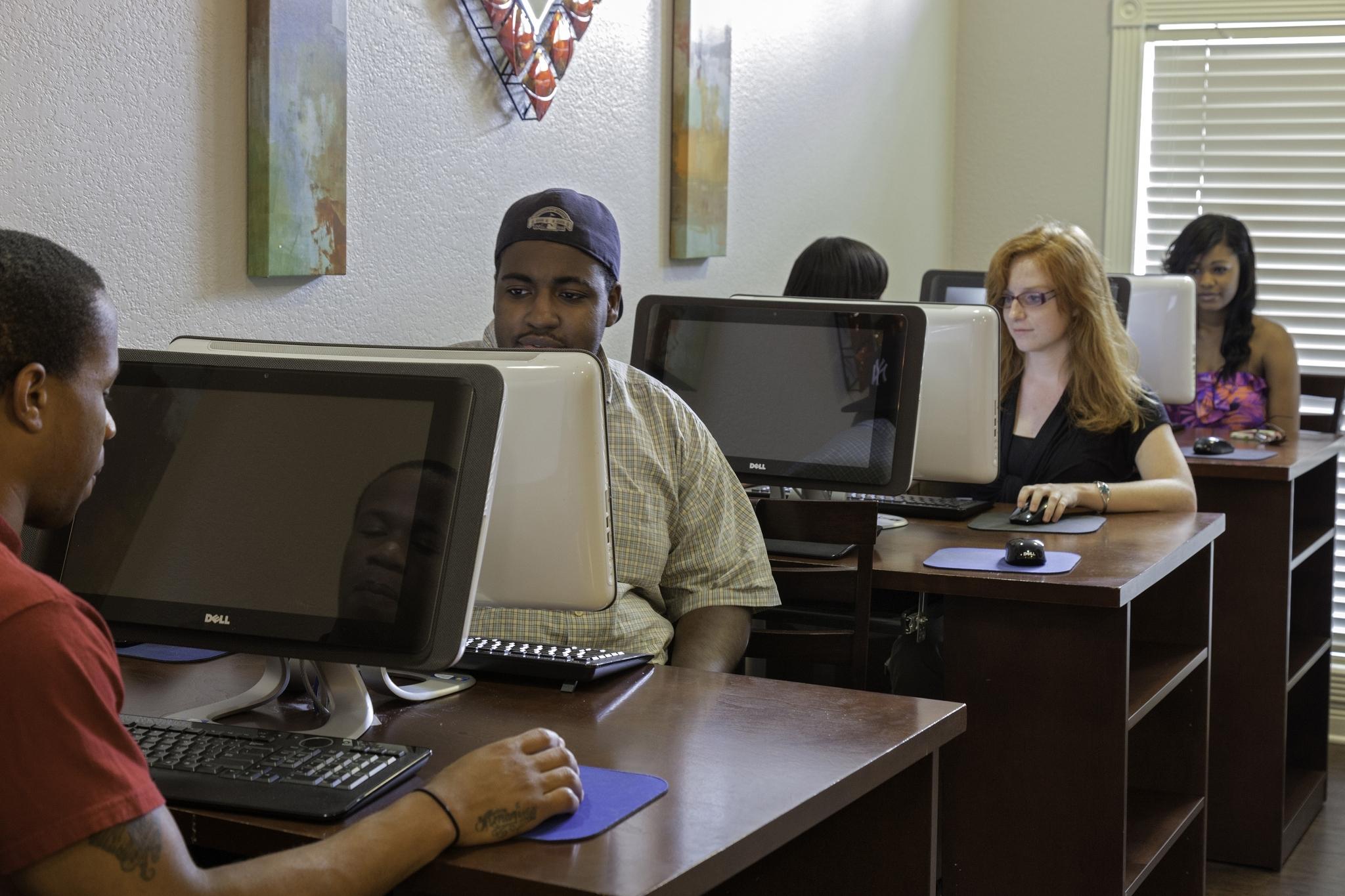 View Photos & Take A Virtual Tour Cayce Cove