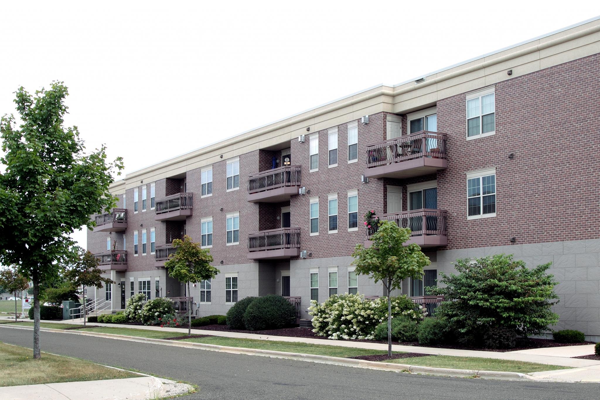 View Photos Liberty Square