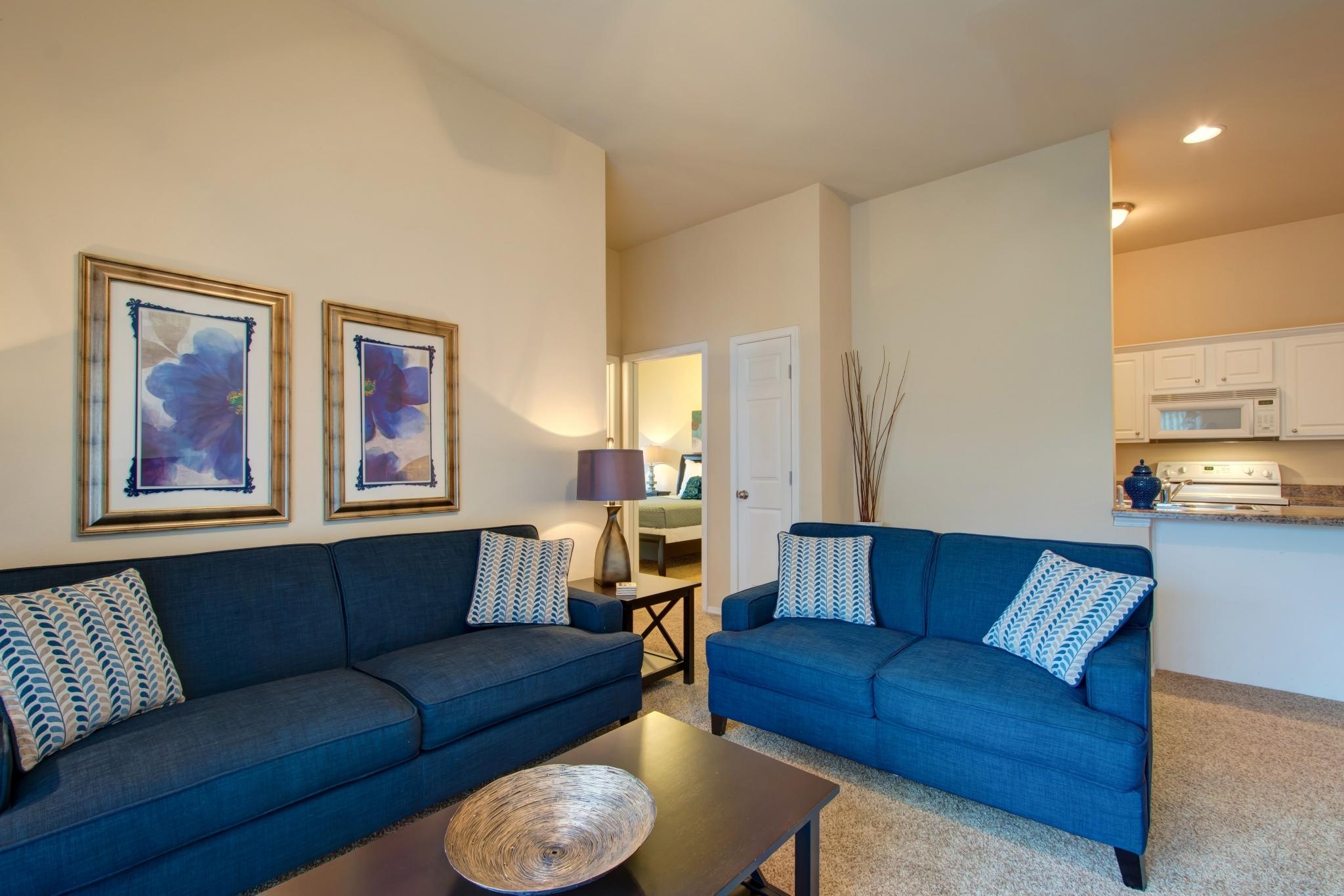 Apartments In Marion Va