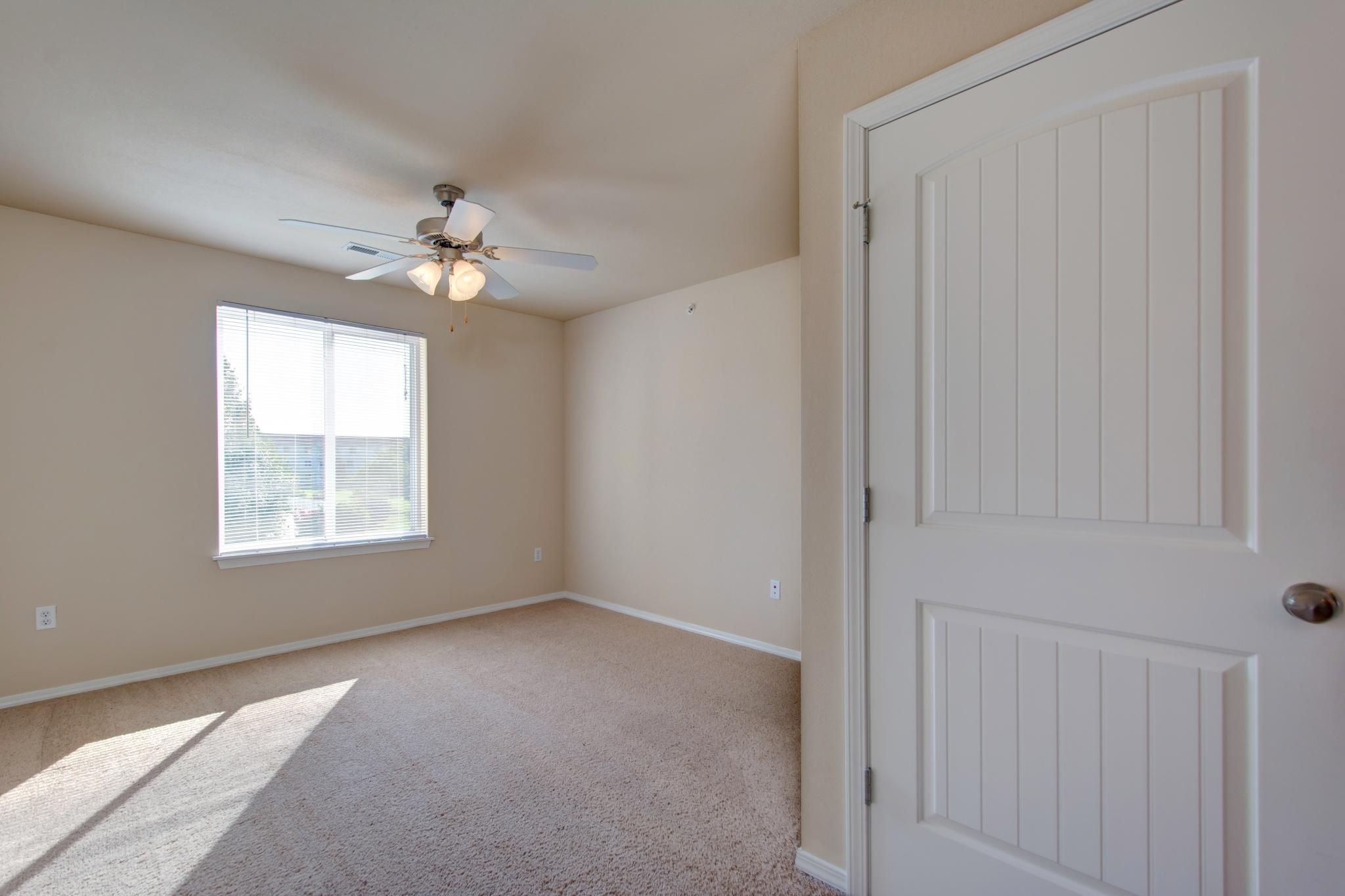 Apartment Springfield, MO The Abbey