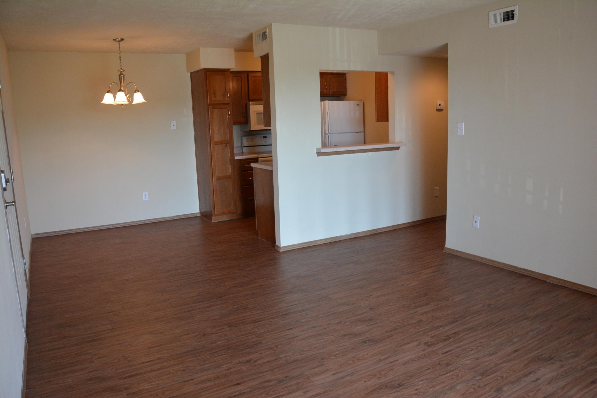 View Photos Hawthorn Suites Apartments