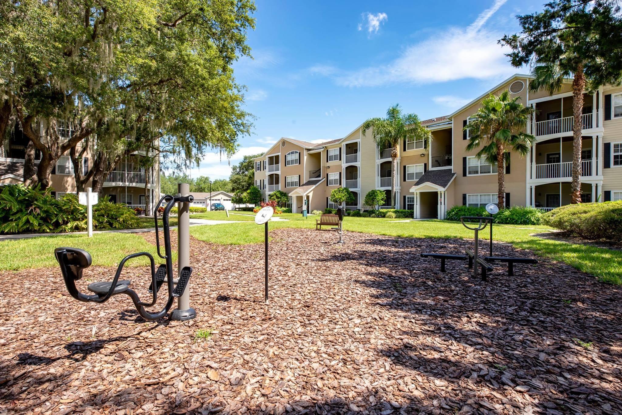 View Photos & Take A Virtual Tour Summer Cove Apartments