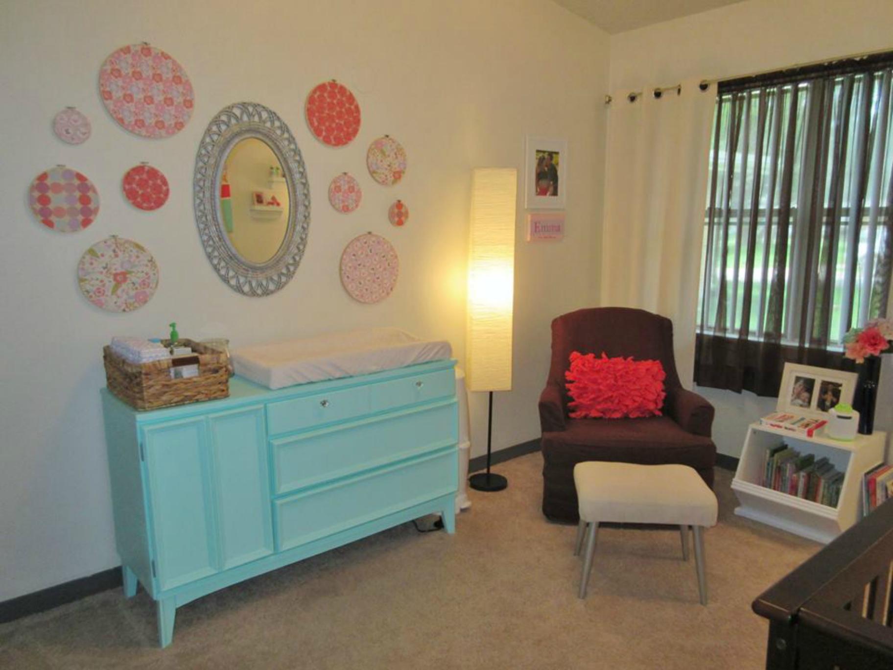 Ft Hood Housing Fort Hood Family Housing