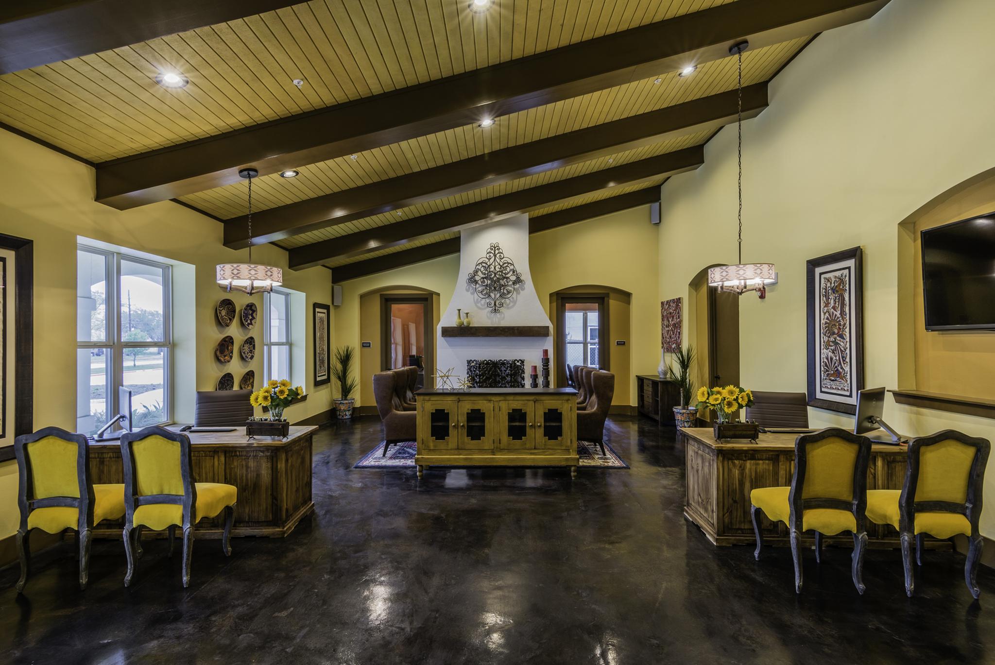 View Photos Legends Kingsville