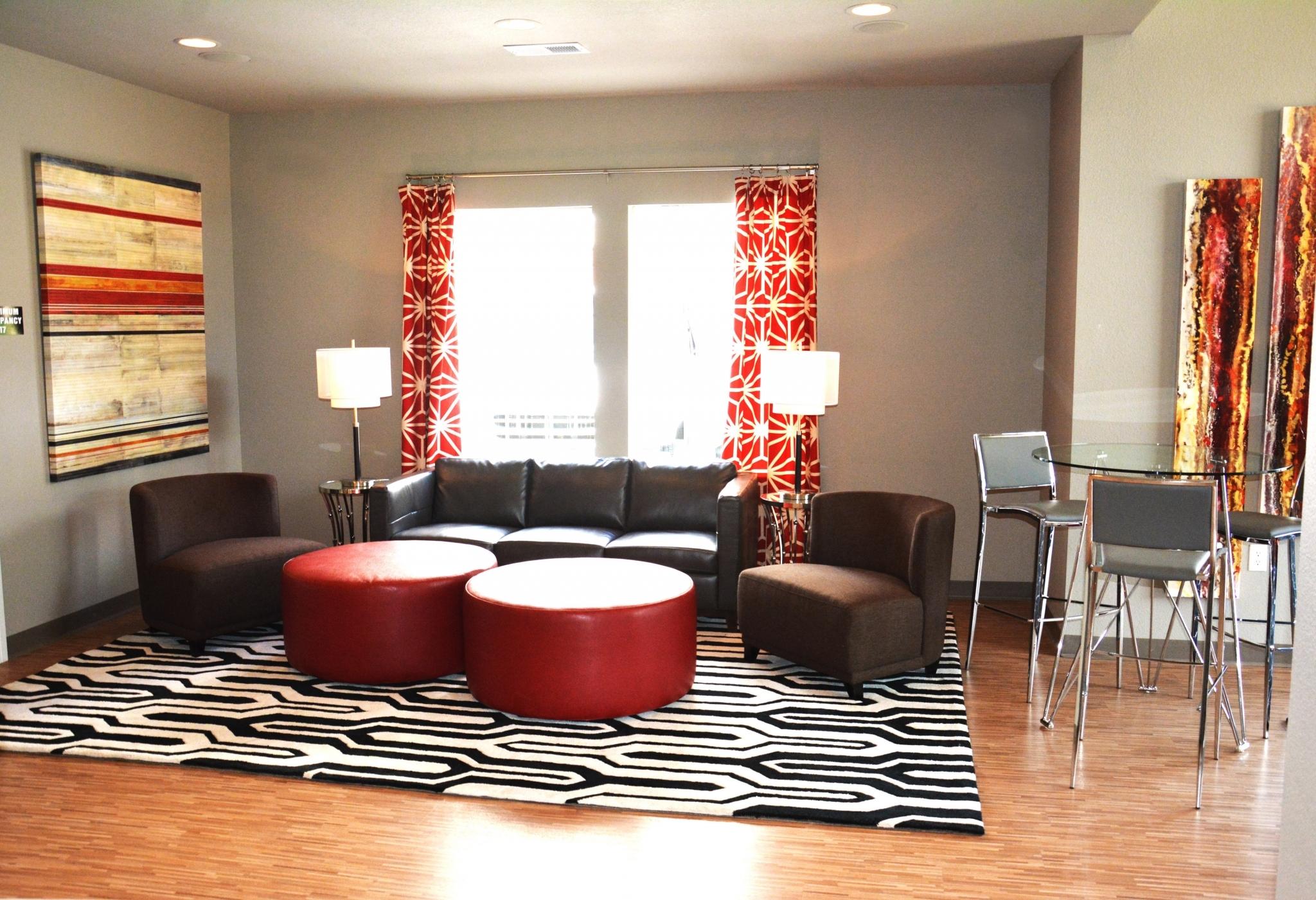 Studio 4 Bed Apartments Check Availability Battlefield Park