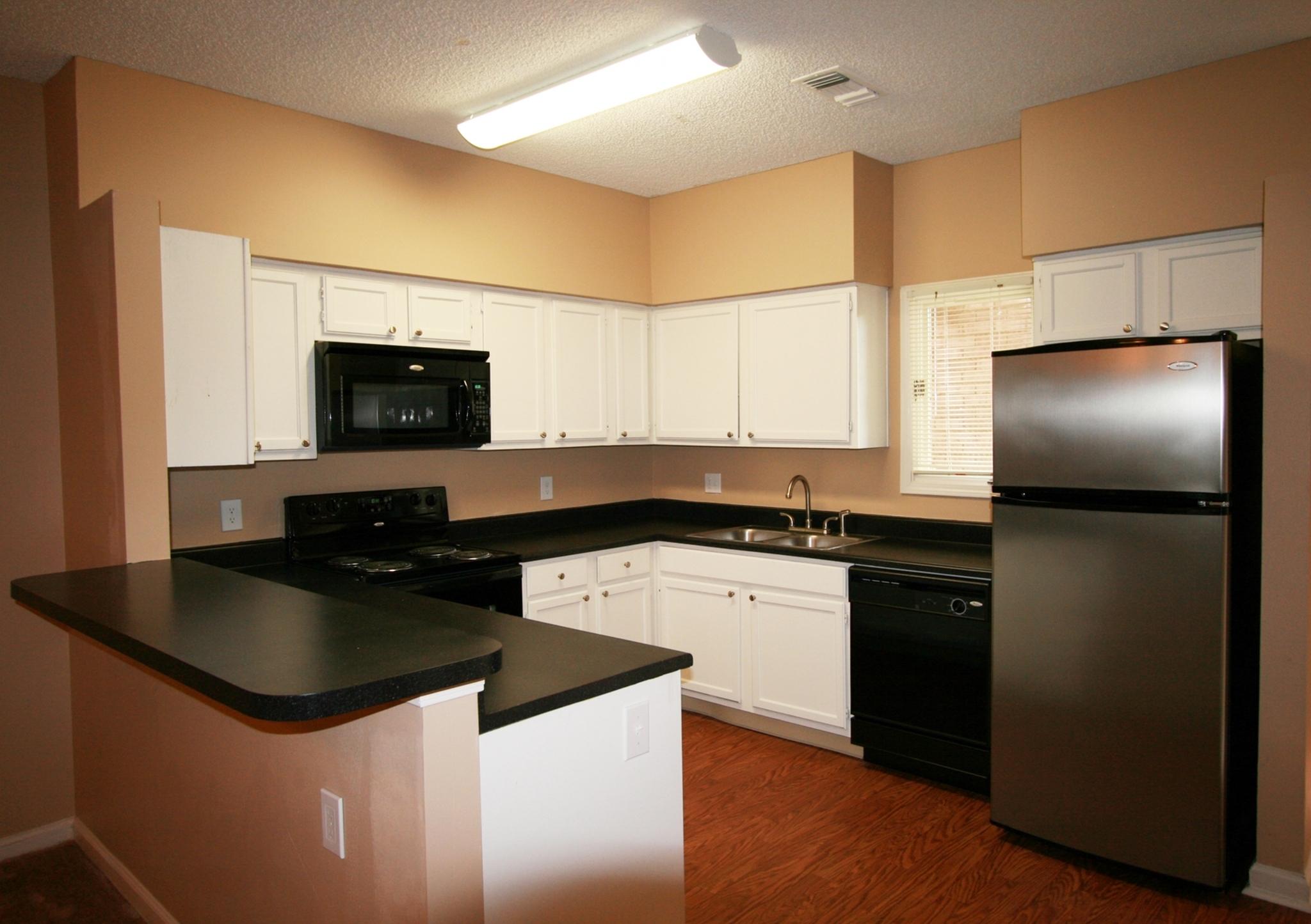 View Photos & Take A Virtual Tour Pleasant Valley Pointe