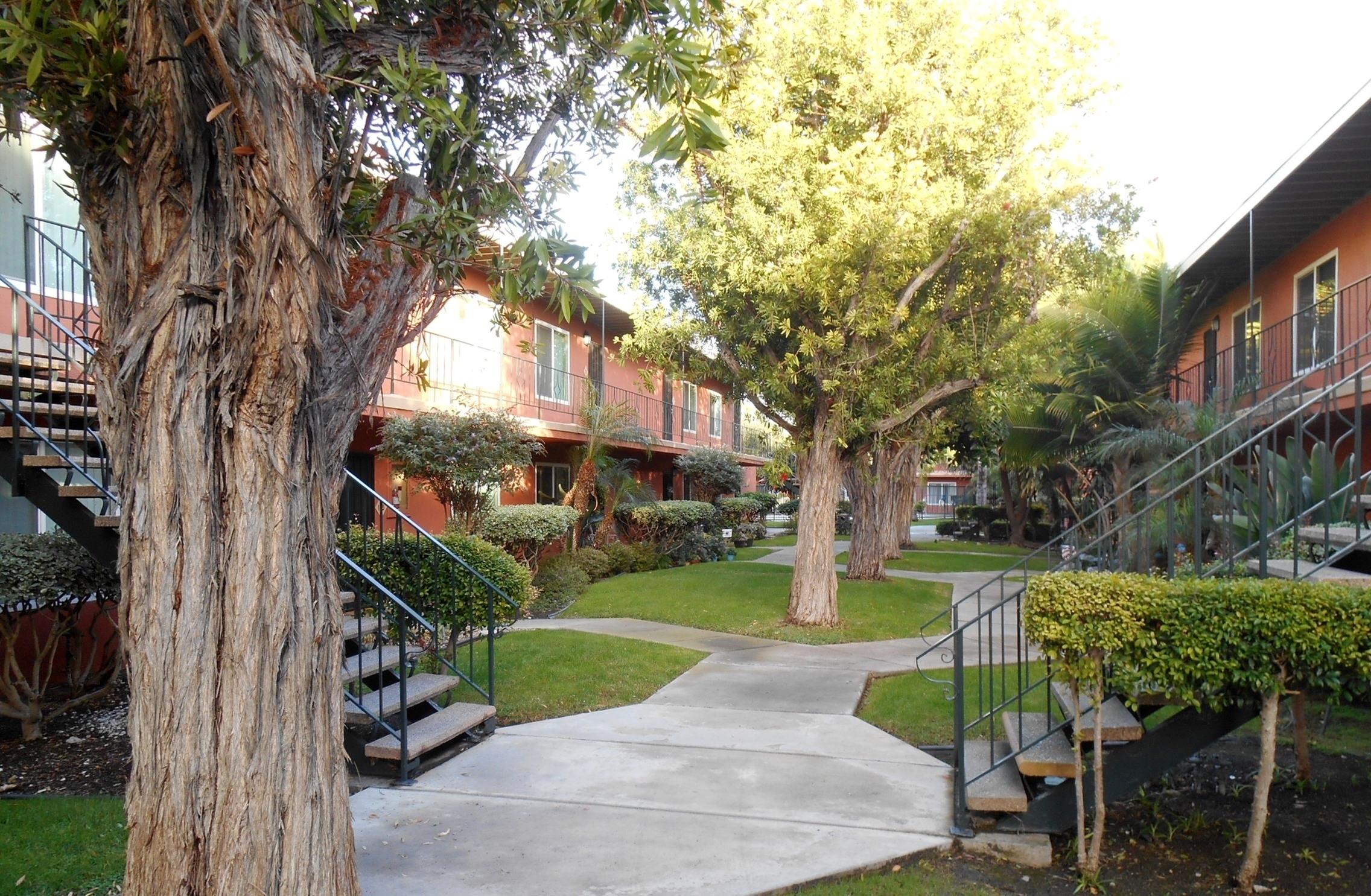 View Photos The Springdale