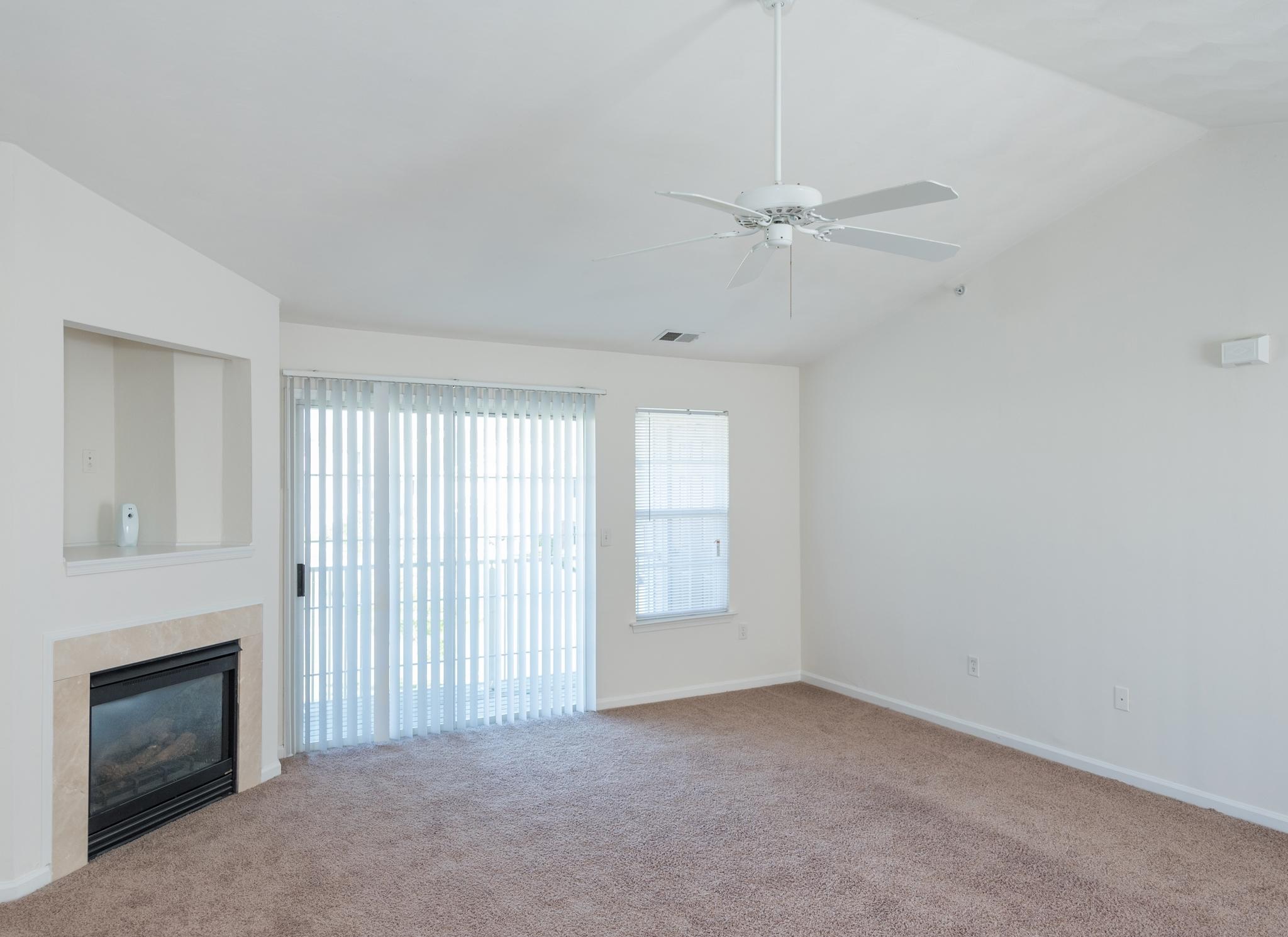 View Photos & Take A Virtual Tour Magnolia Run