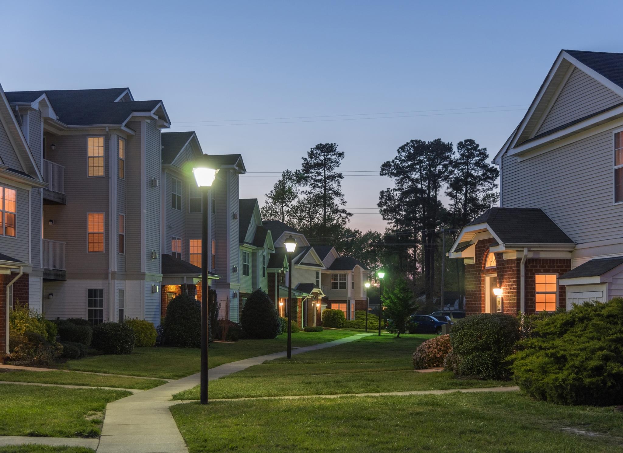 View Photos & Take A Virtual Tour Magnolia Run