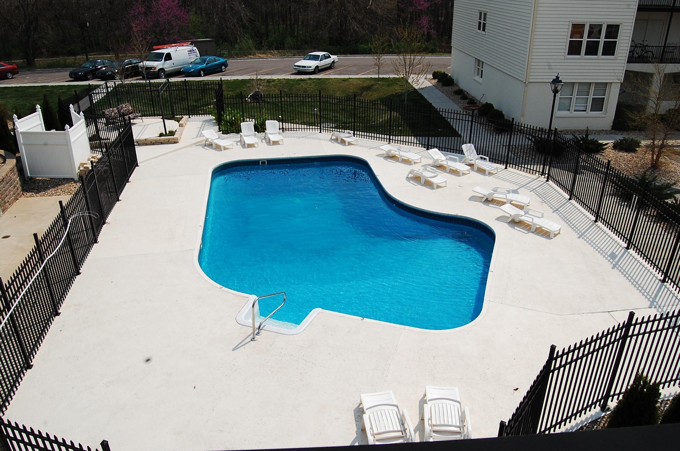 Photos KSU OffCampus Apartments Prime Place MHK