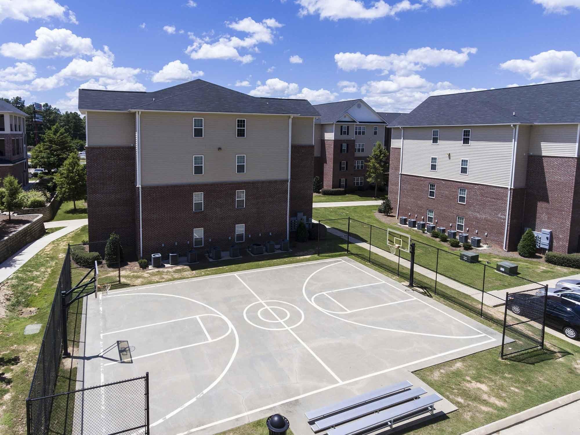 View Photos The Grove Valdosta