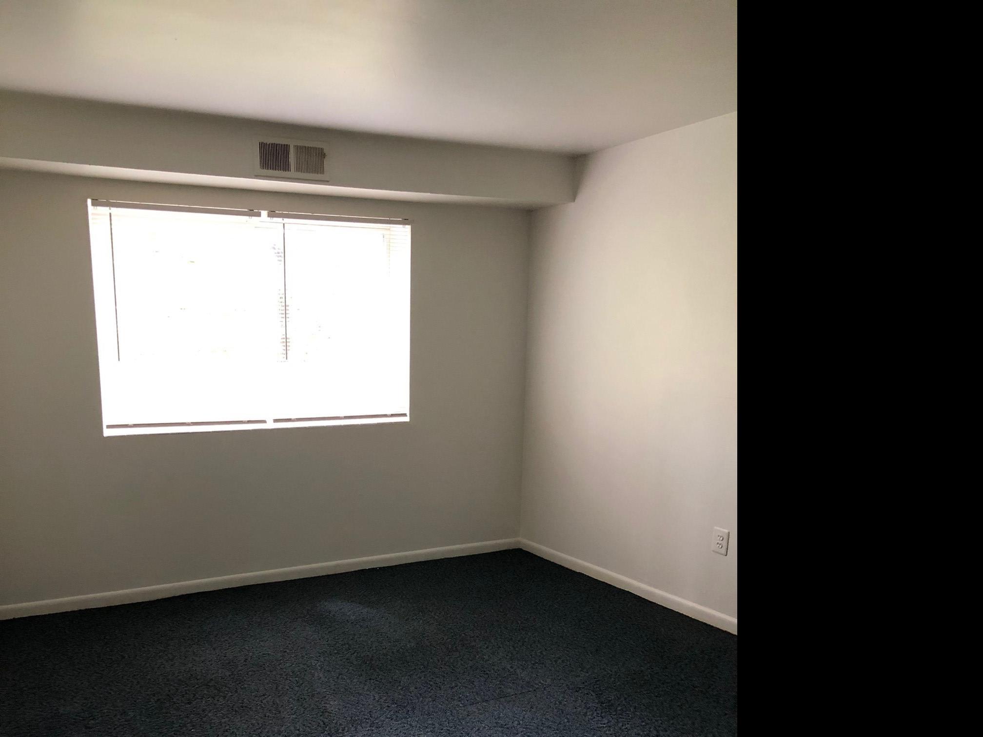 1 2 Bed Apartments Check Availability Harrison Court Apartments