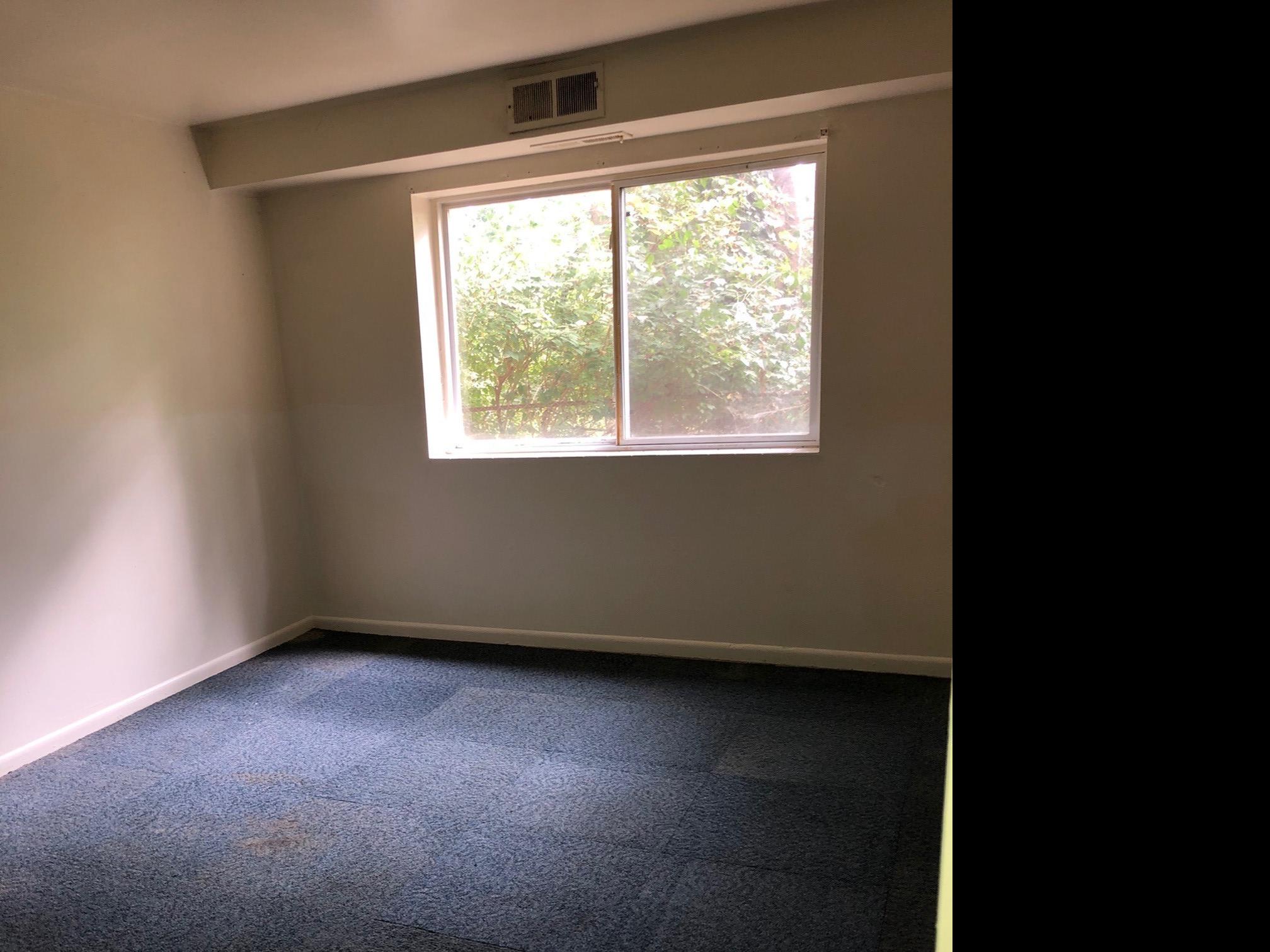 1 2 Bed Apartments Check Availability Harrison Court Apartments