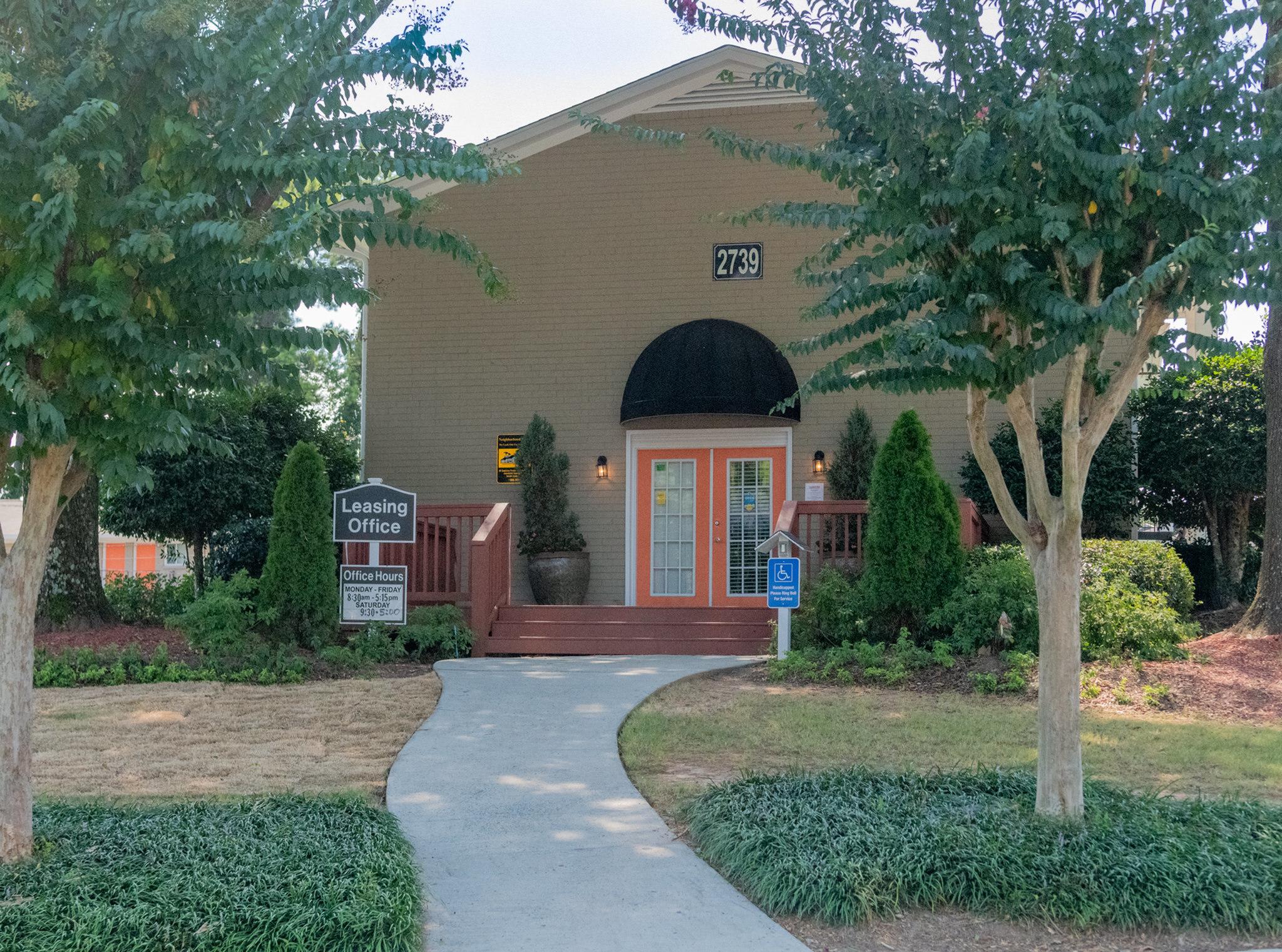 View Photos Bedford Park