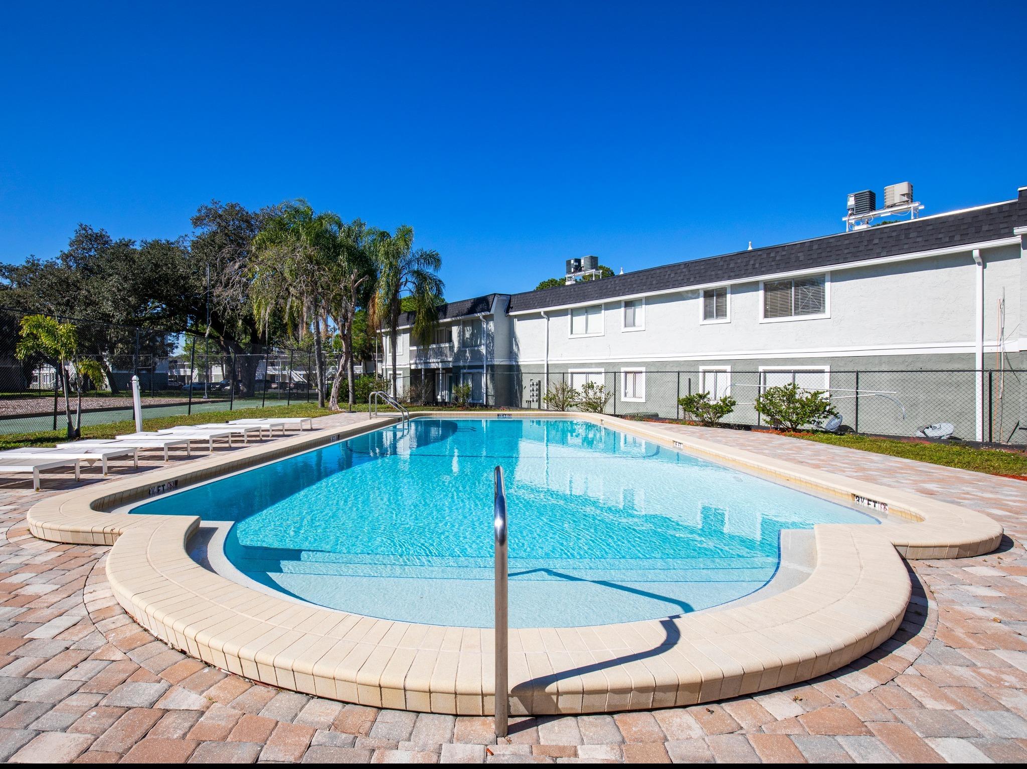 River Pointe Apartments Savannah Ga - vrmrczg