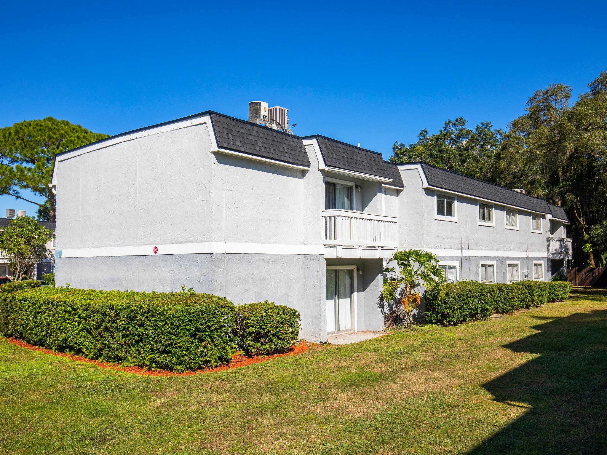 River Pointe Apartments Savannah Ga - 95go95e