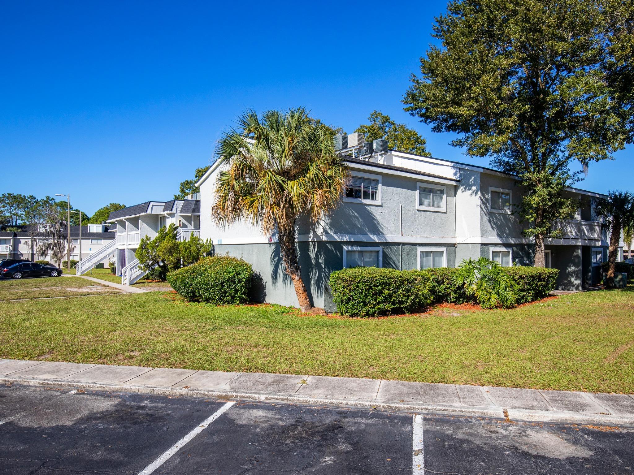 River Pointe Apartments Savannah Ga - yfza7p5