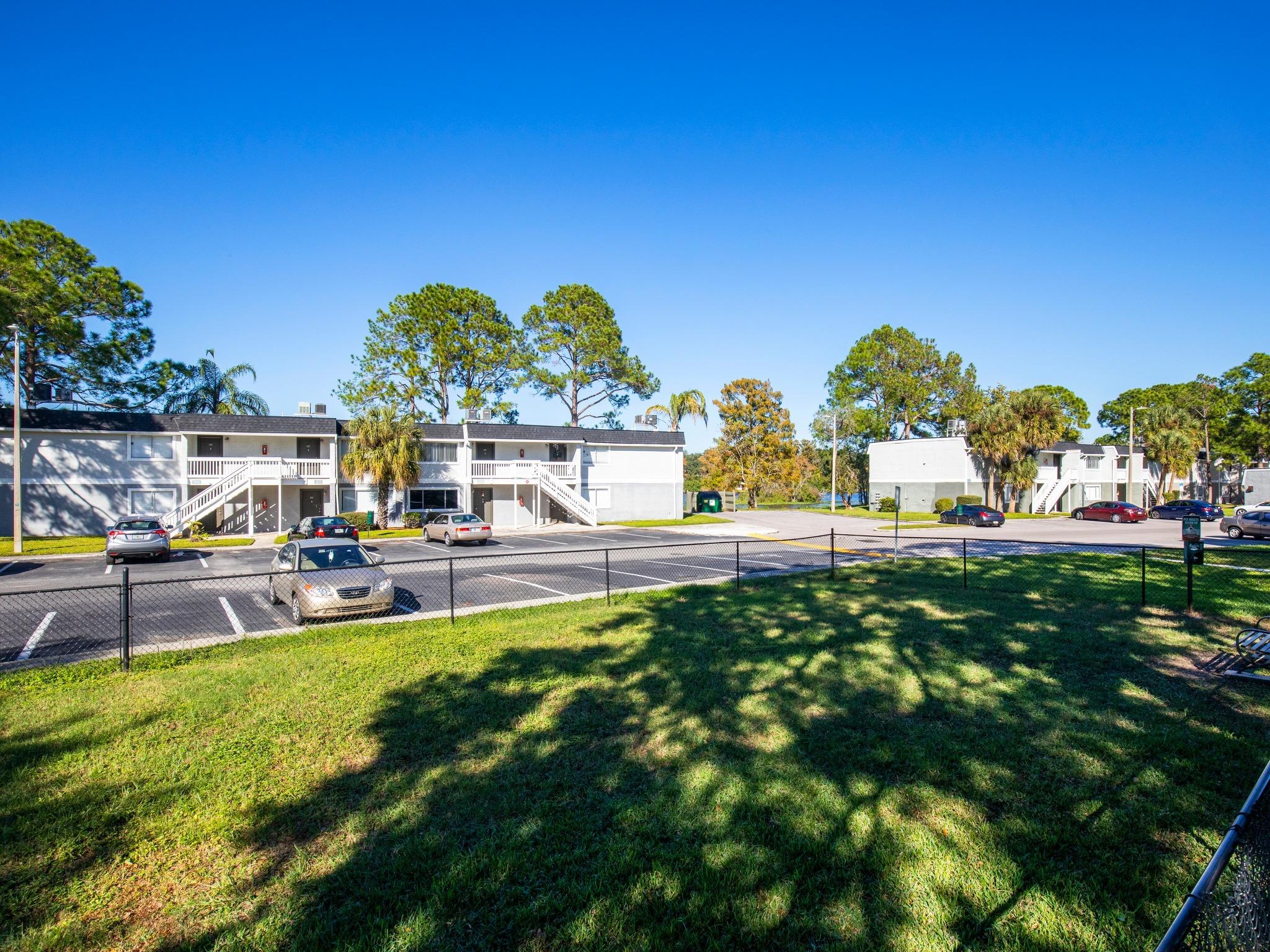 River Pointe Apartments Savannah Ga - c7a1a5u