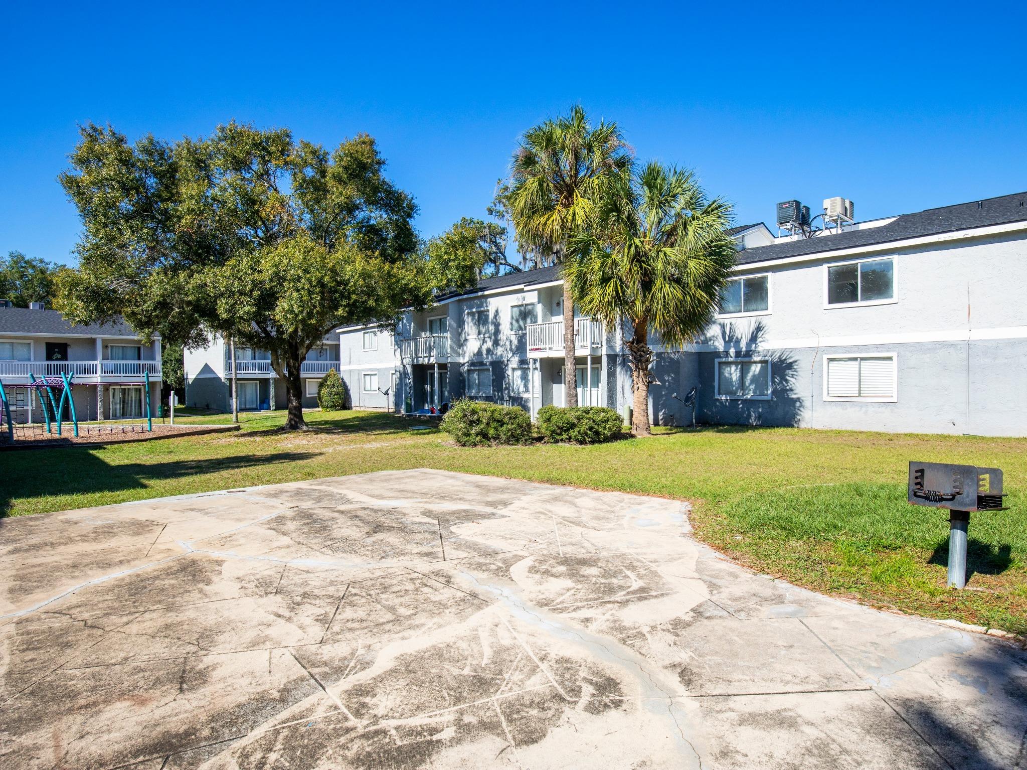 River Pointe Apartments Savannah Ga - wcapnht
