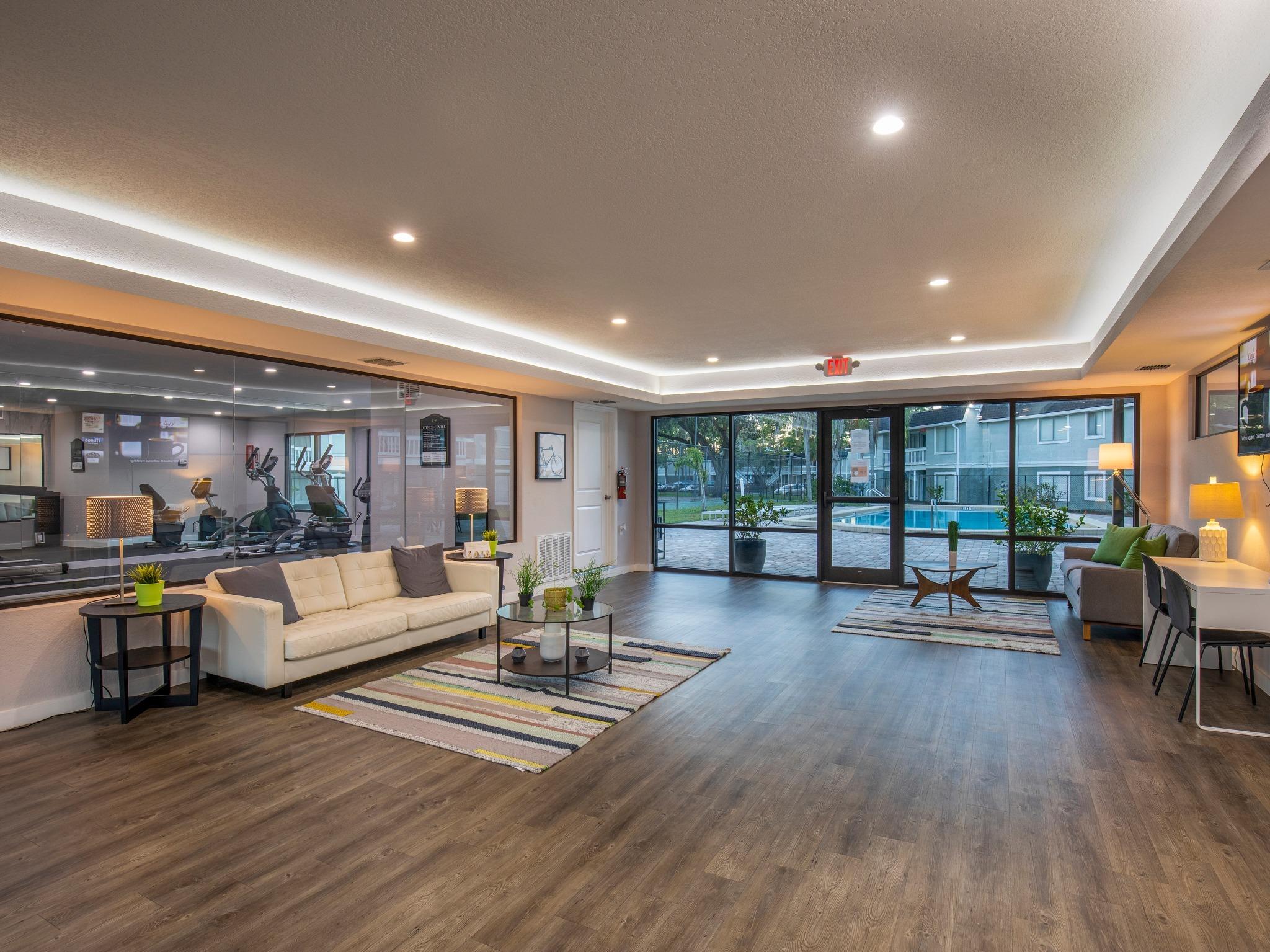 River Pointe Apartments Savannah Ga - atbz67z