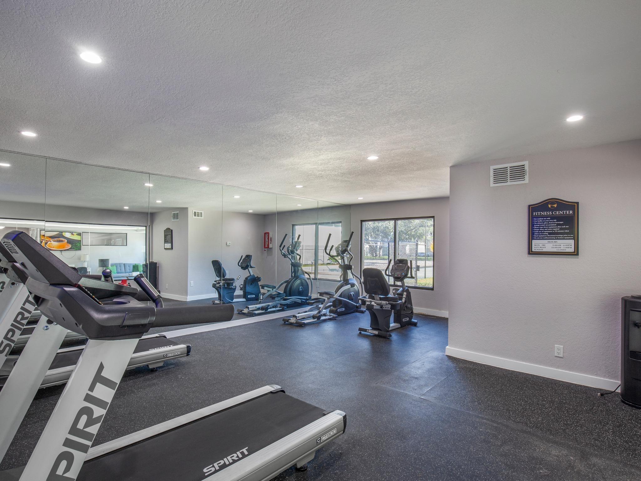 River Pointe Apartments Savannah Ga - a0a4n8o