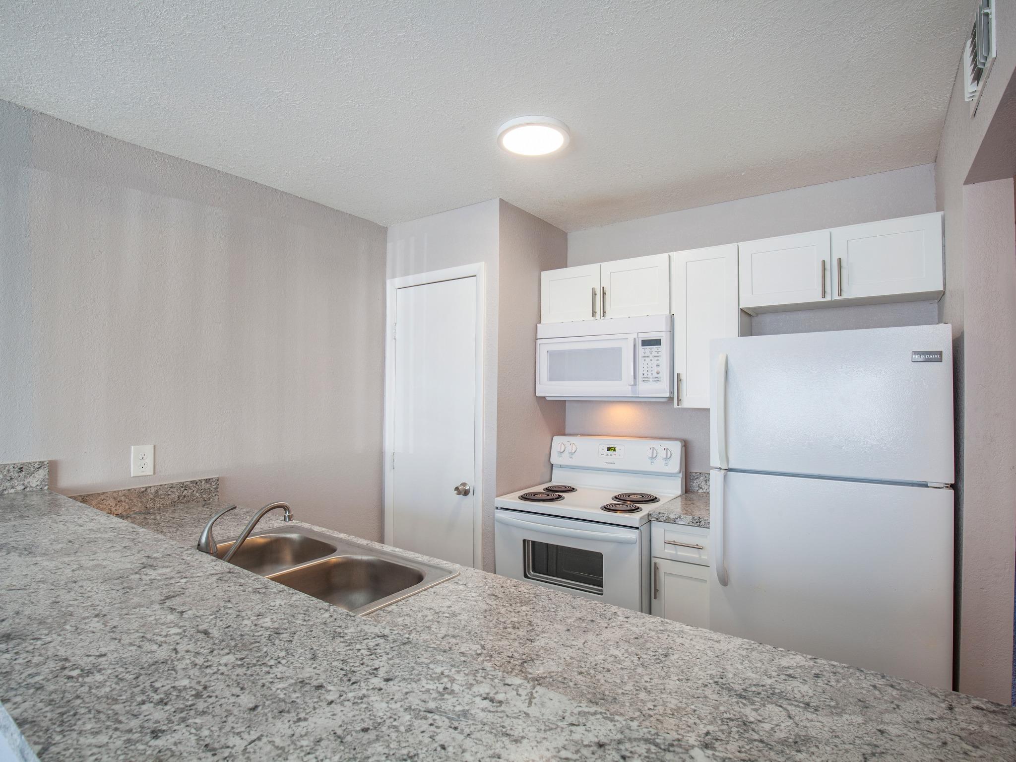 River Pointe Apartments Savannah Ga - a4jka2u