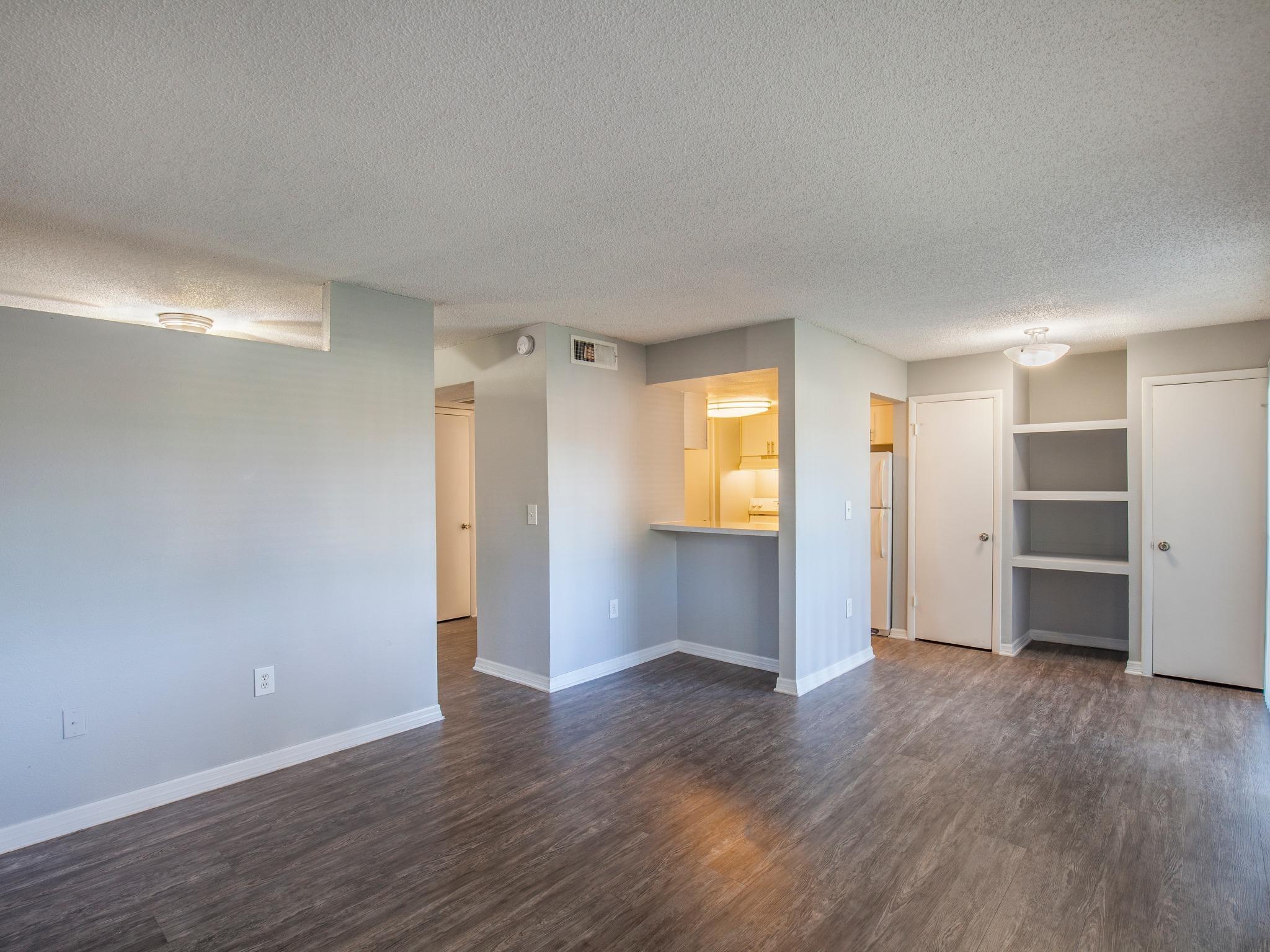 River Pointe Apartments Savannah Ga