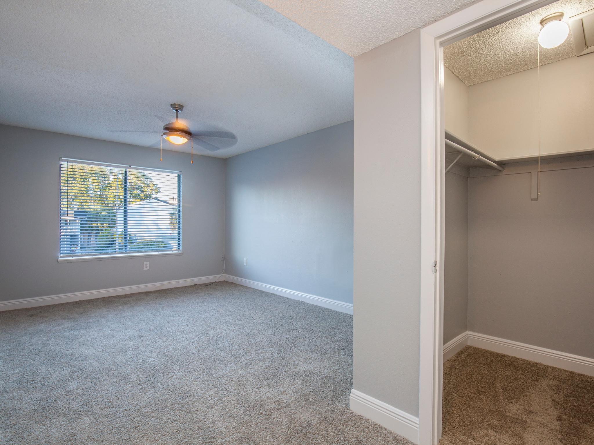 River Pointe Apartments Savannah Ga - z2dcyfr