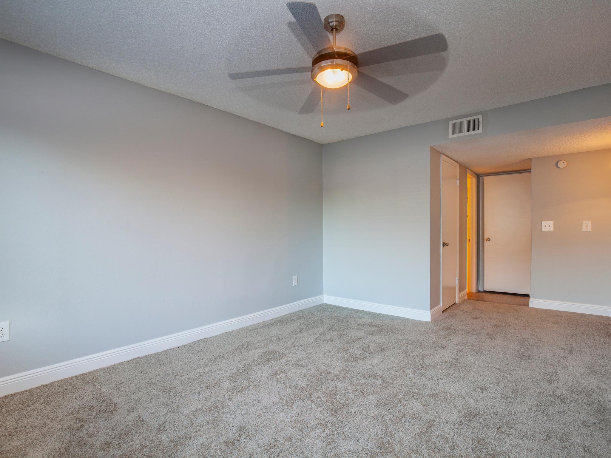 River Pointe Apartments Savannah Ga - jlq0yt0