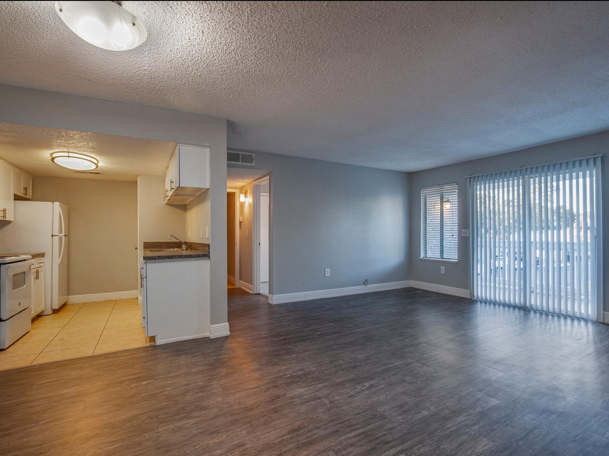 River Pointe Apartments Savannah Ga - 86skwc8
