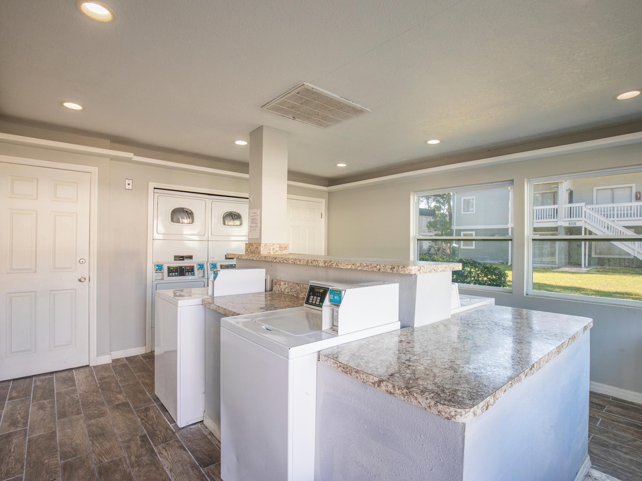 River Pointe Apartments Savannah Ga - hjle4rs