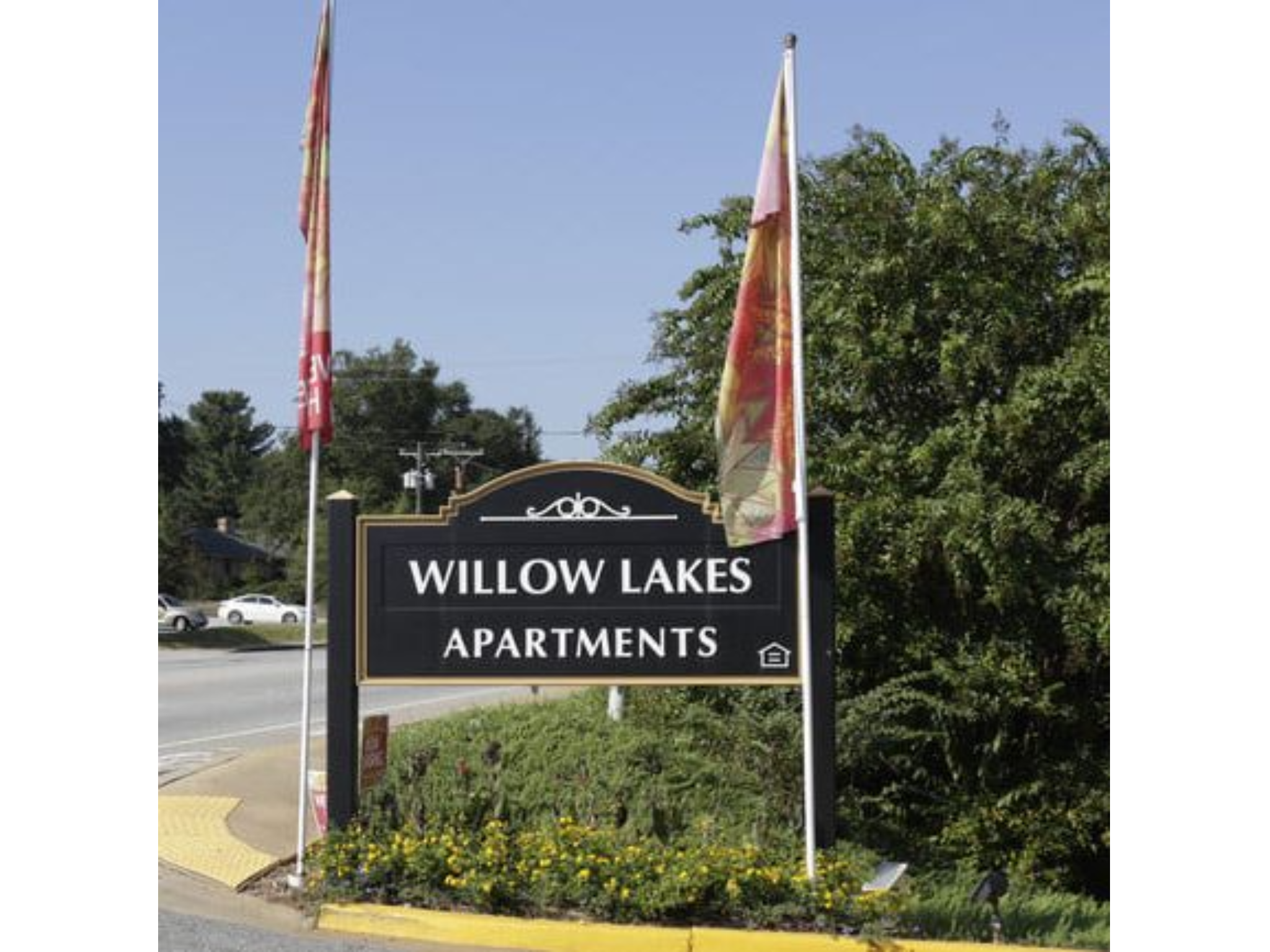 Photo Gallery Willow Lakes Apartment Homes Spartanburg