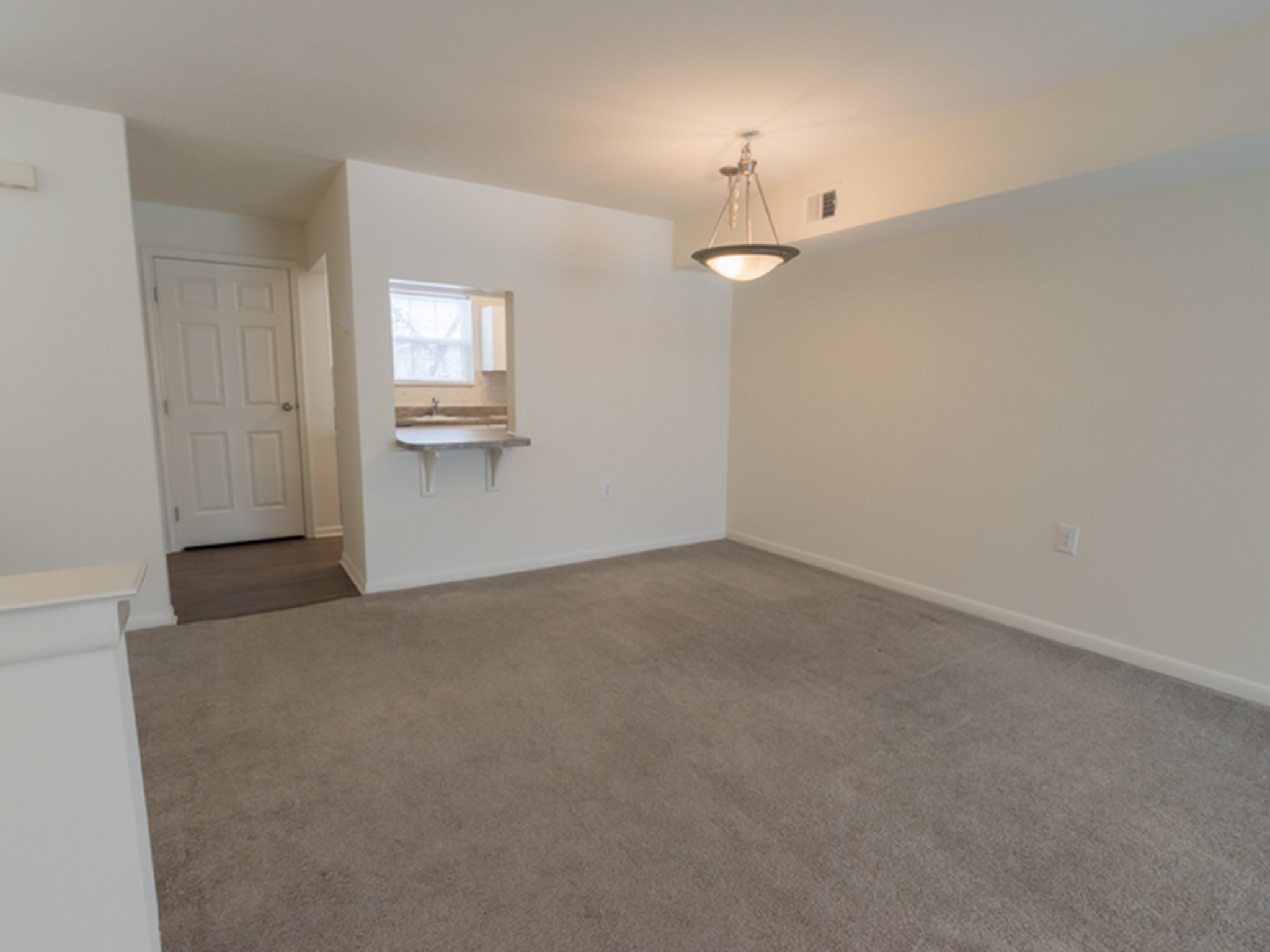 Apartment in West Chester PA | Photos of Wyntre Brooke Apartments