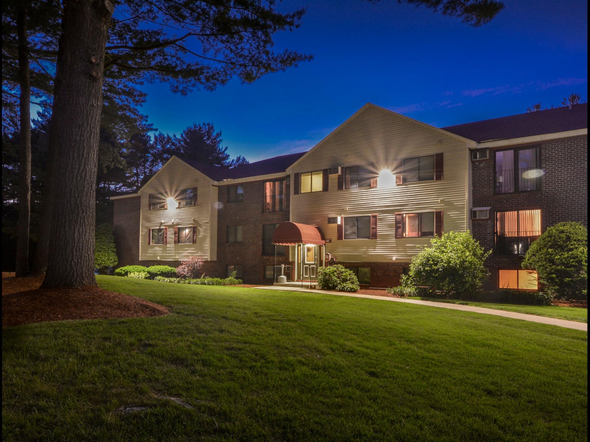 View Photos Devonshire Village