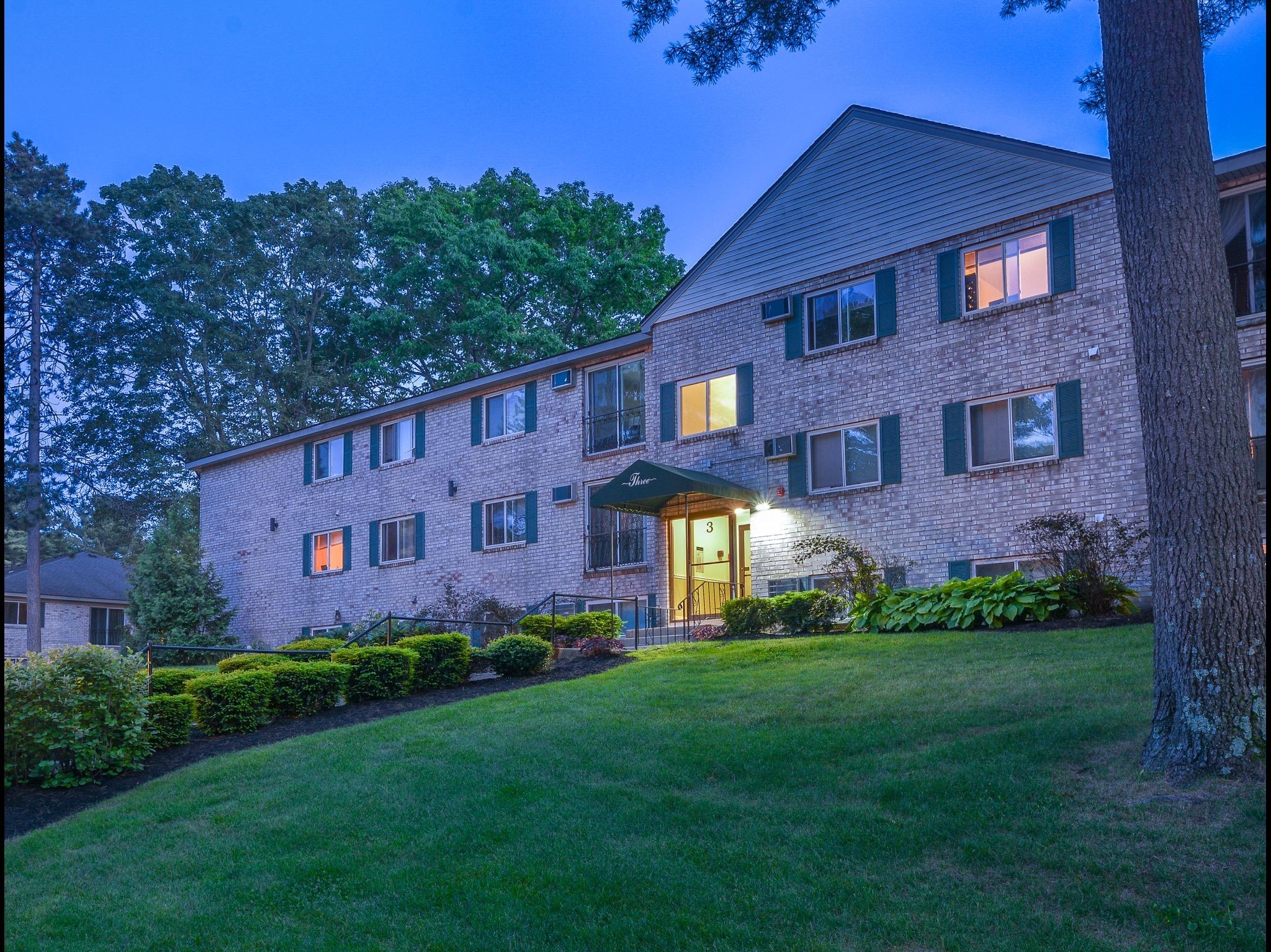 View Photos Patriots Park