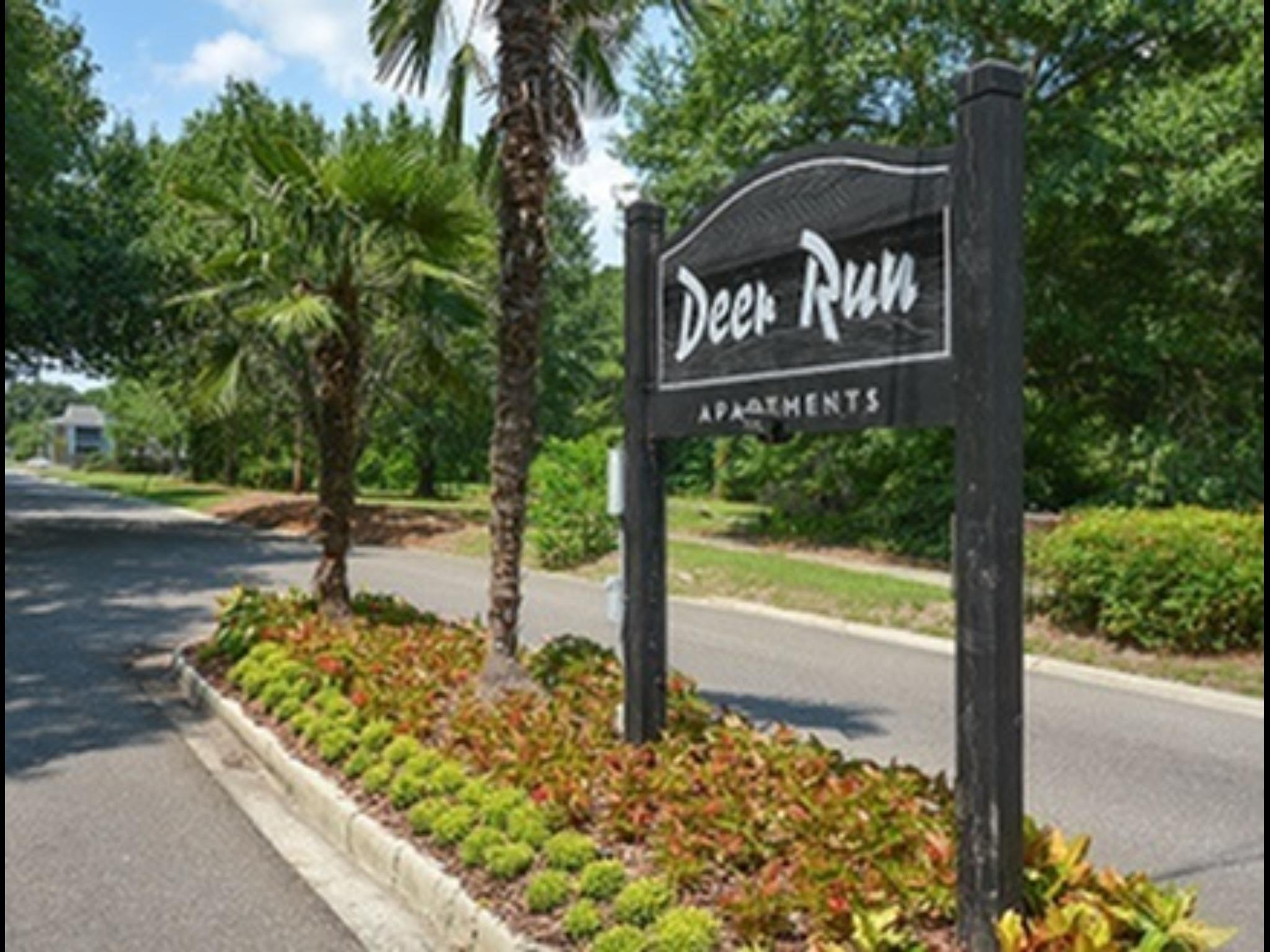 View Photos Deer Run