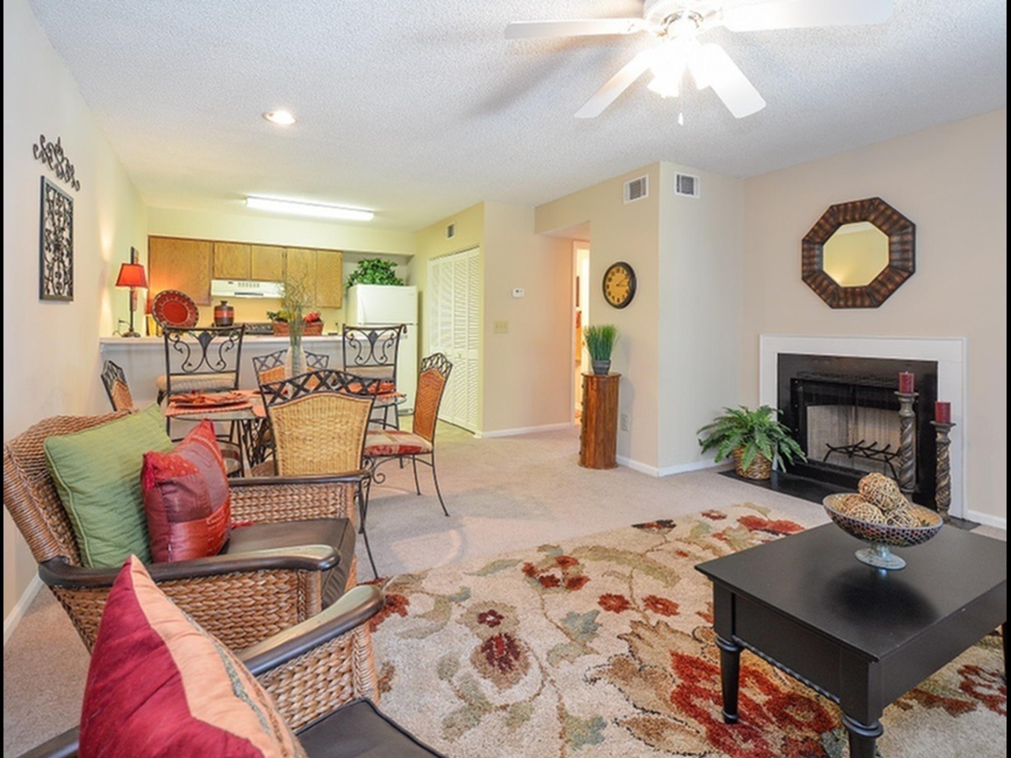 view-photos-middleton-cove