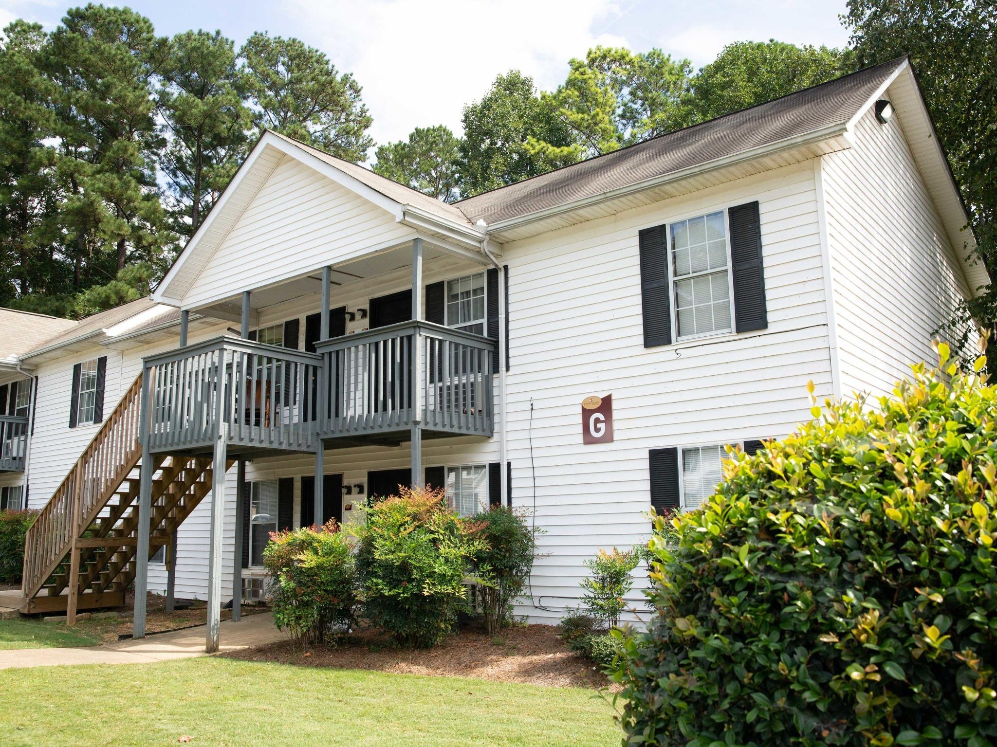 View Photos Cross Creek