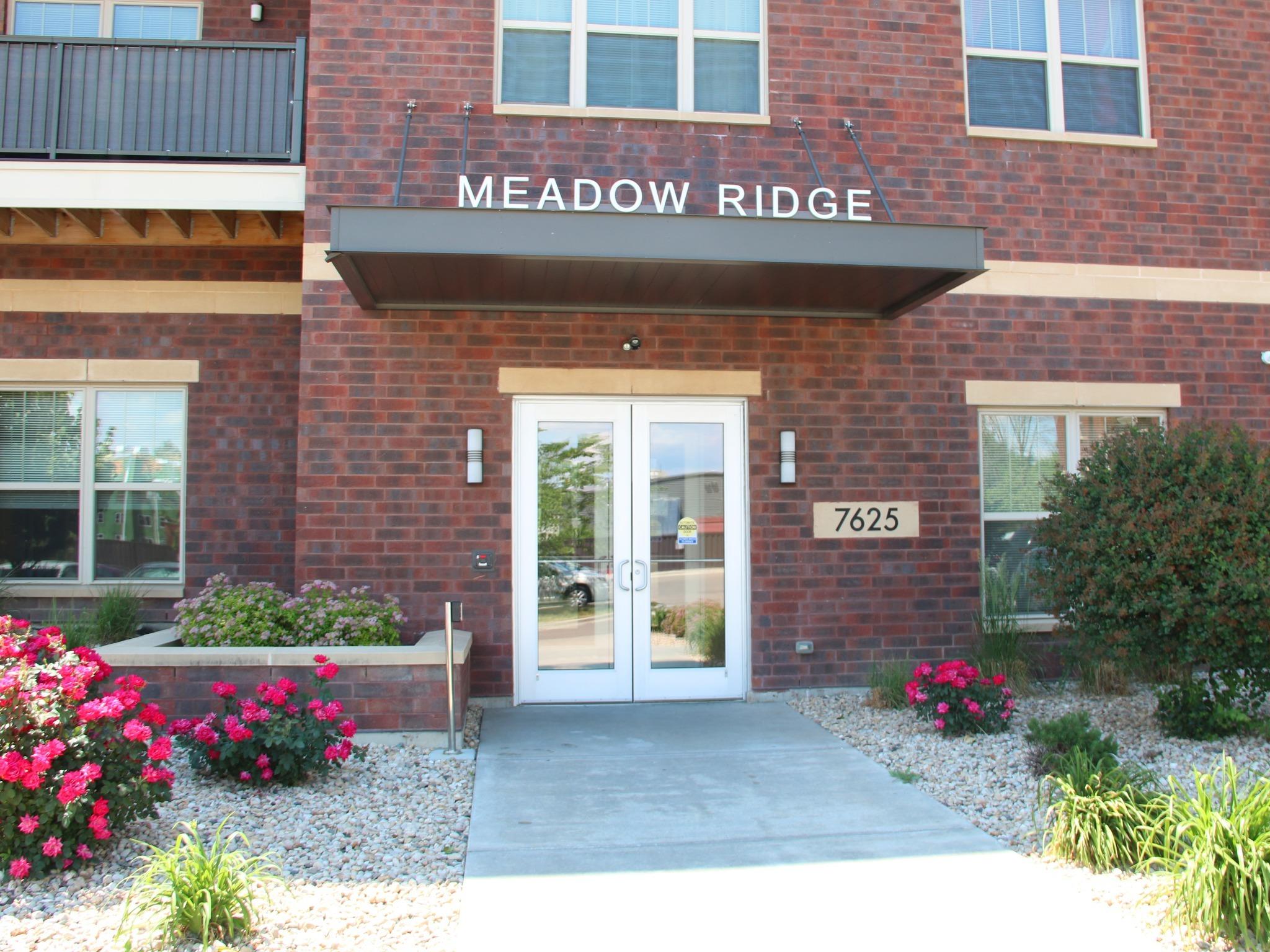 View Photos Meadow Ridge Middleton