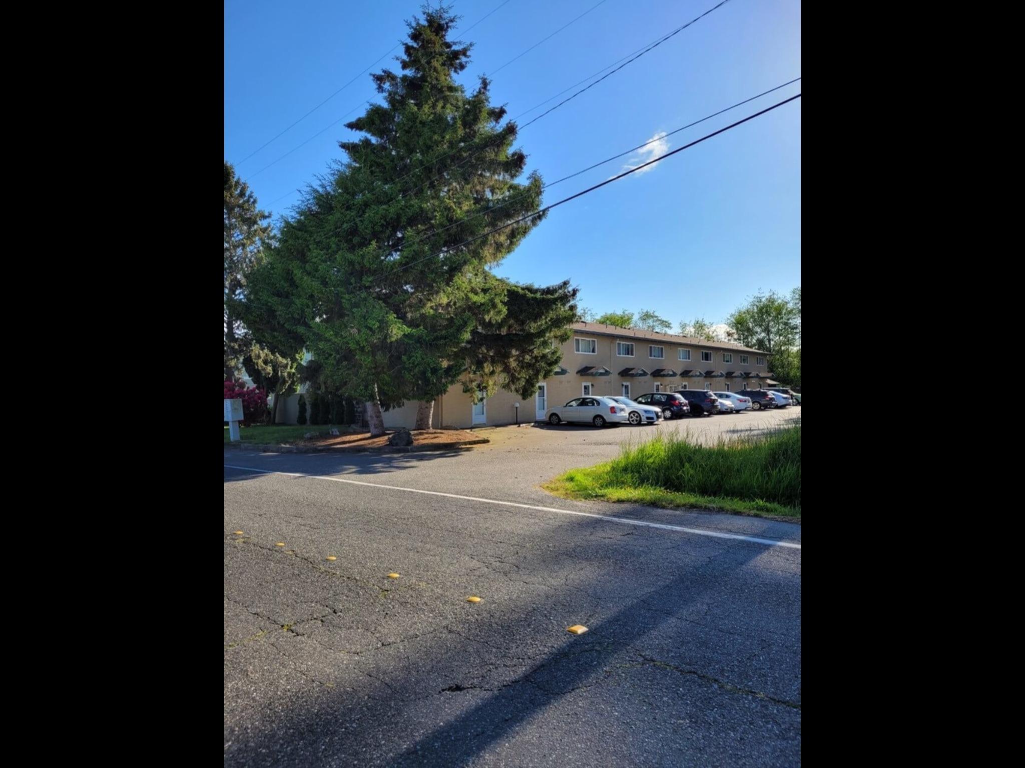 2 Bed Apartments Check Availability Holly Park