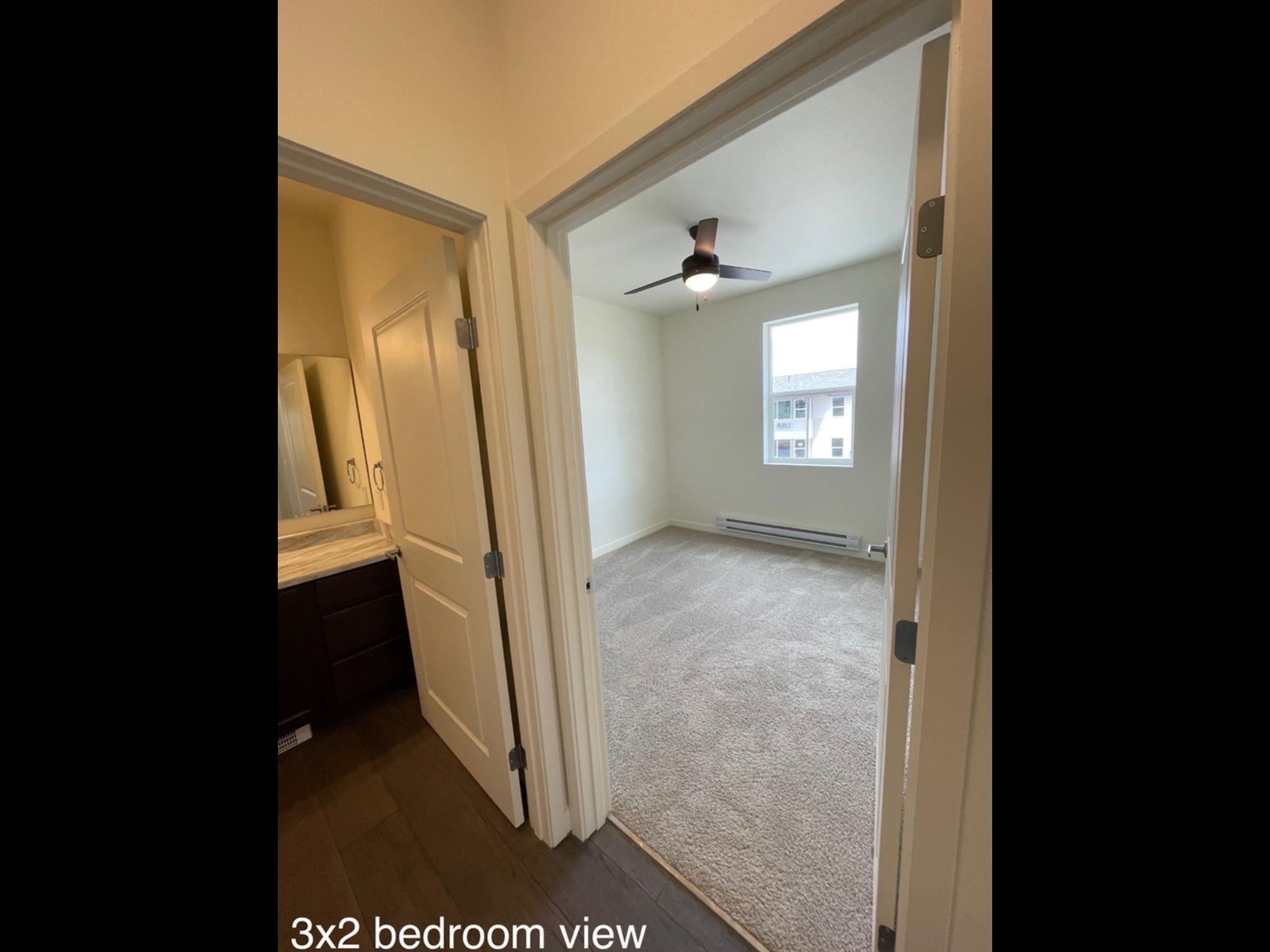 View Photos Range View Apartments