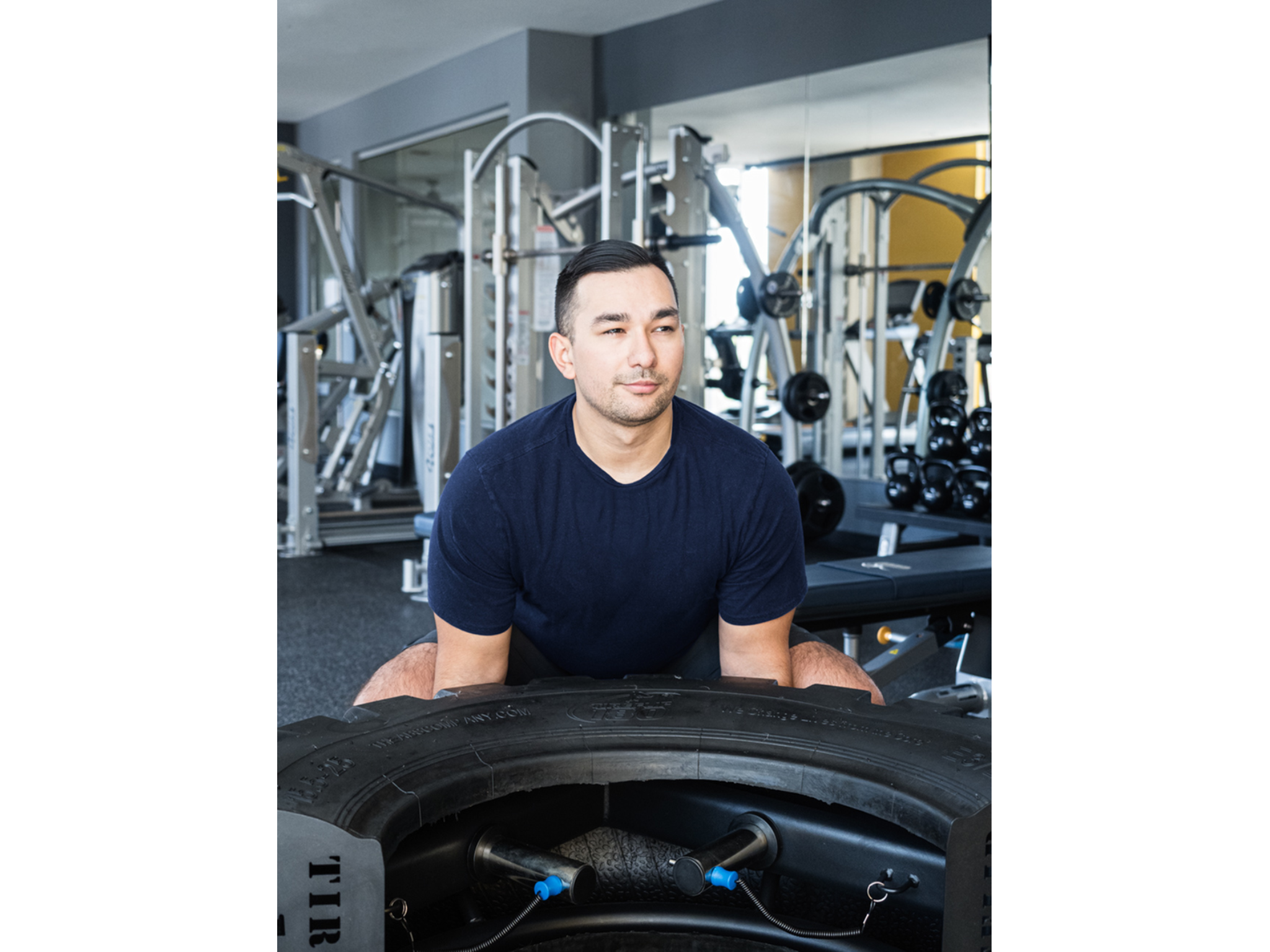 Photos & Videos Colonie Apartments Apartments for Rent Amherst, NY