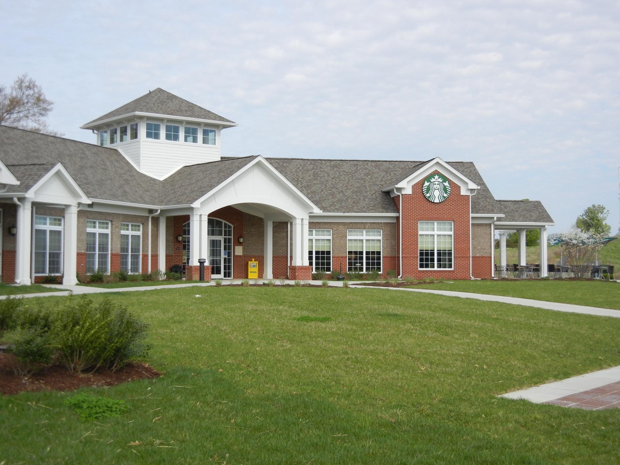 Ft Knox Housing Knox Hills