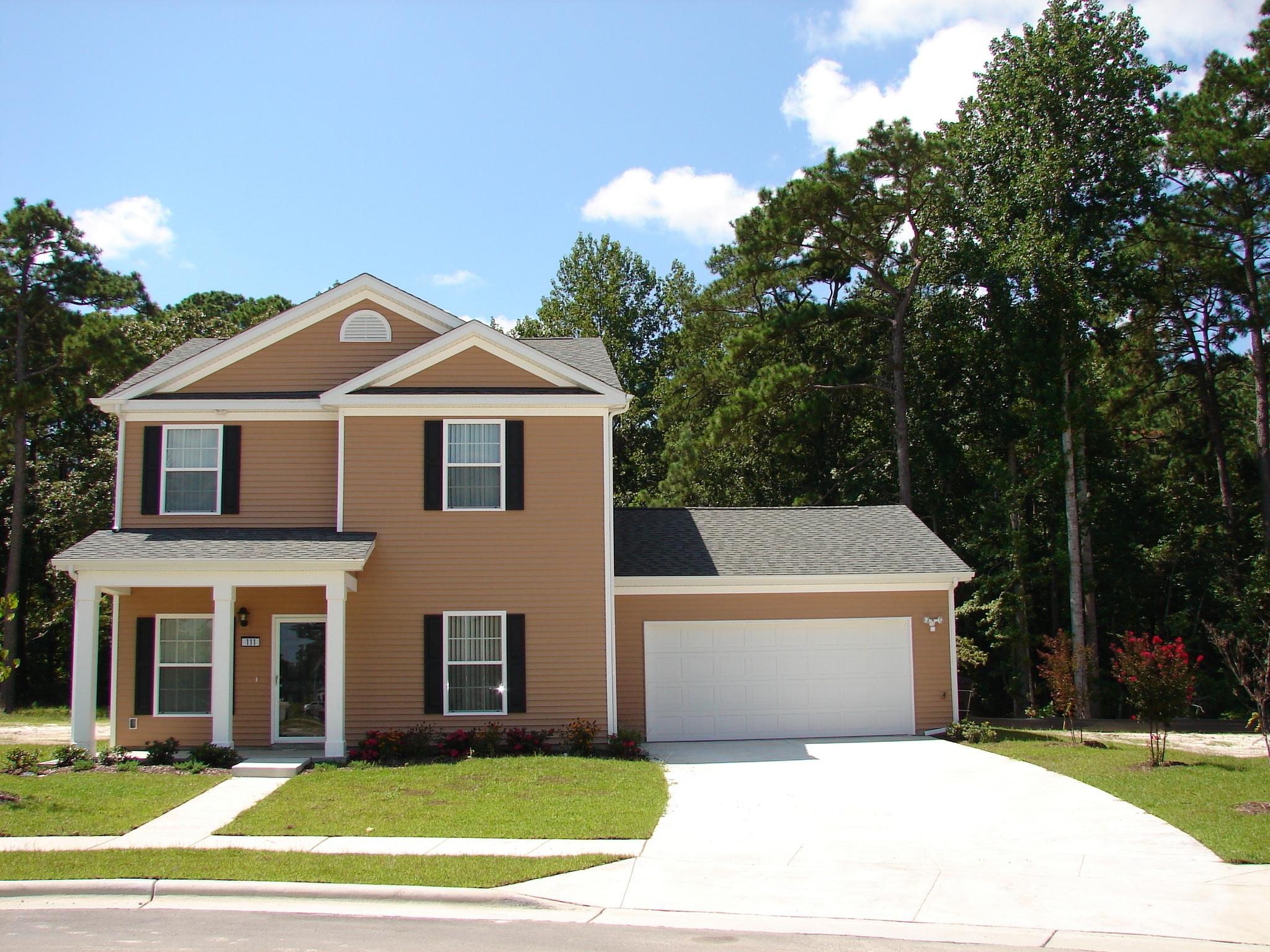 base housing cherry point nc Atlantic Marine Corps Communities at