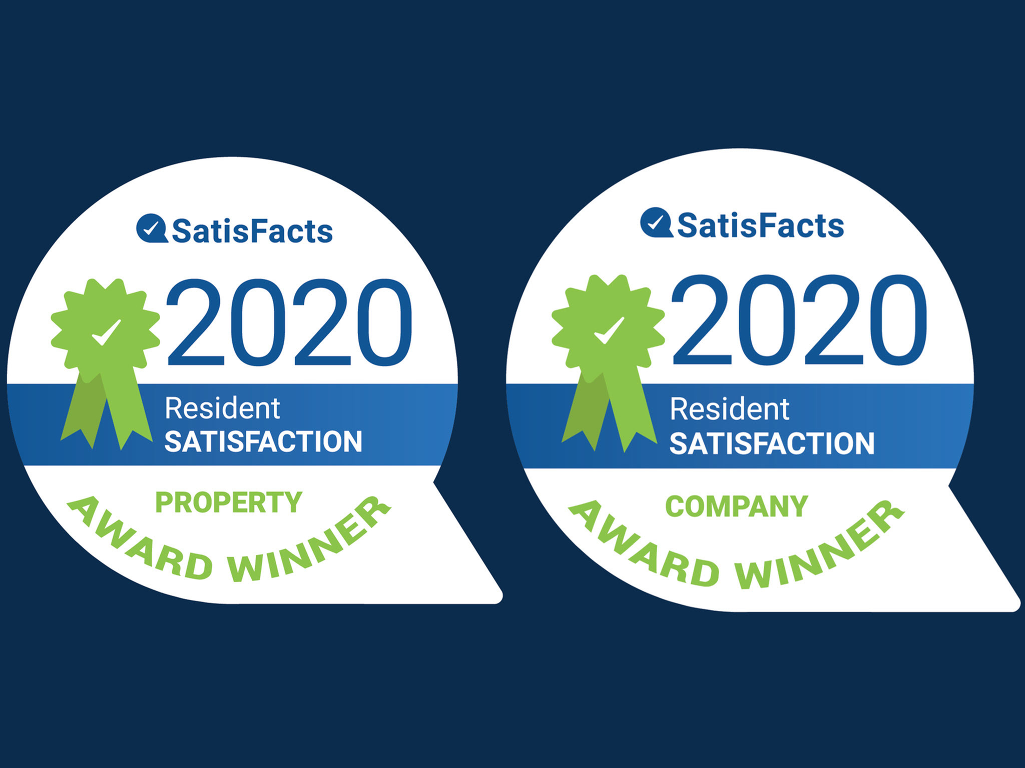 Hickam Air Force Base Housing Hickam Communities